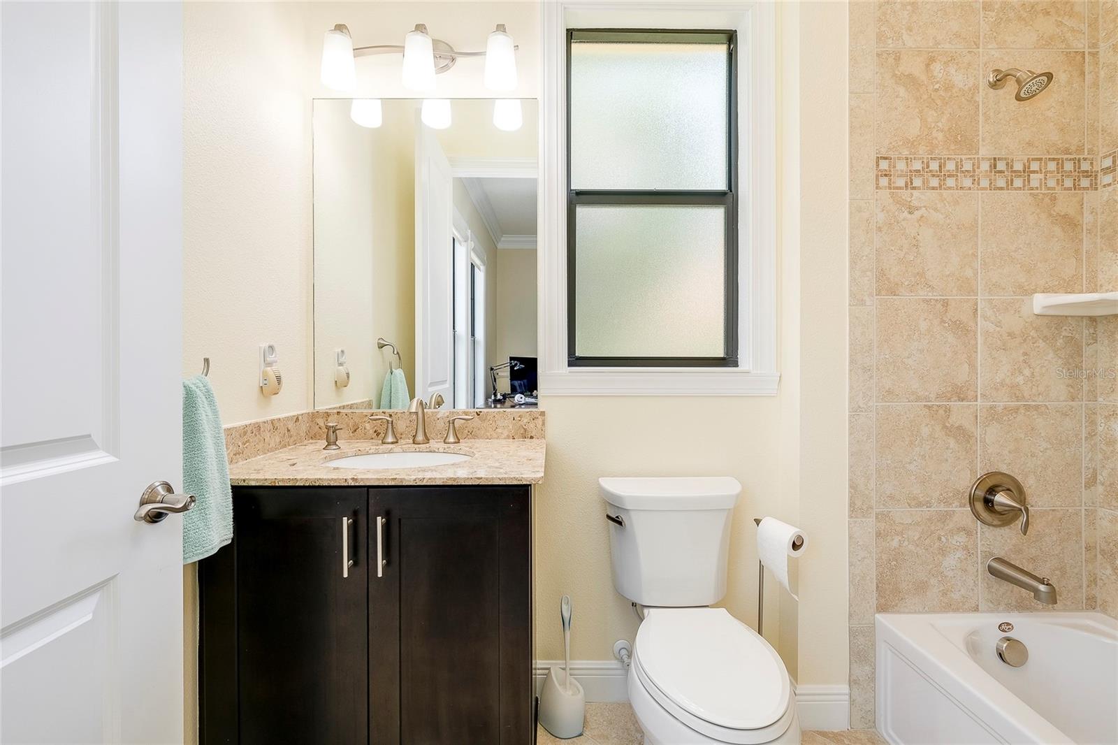 Image 41 of 98 For 10742 Ironbridge Drive