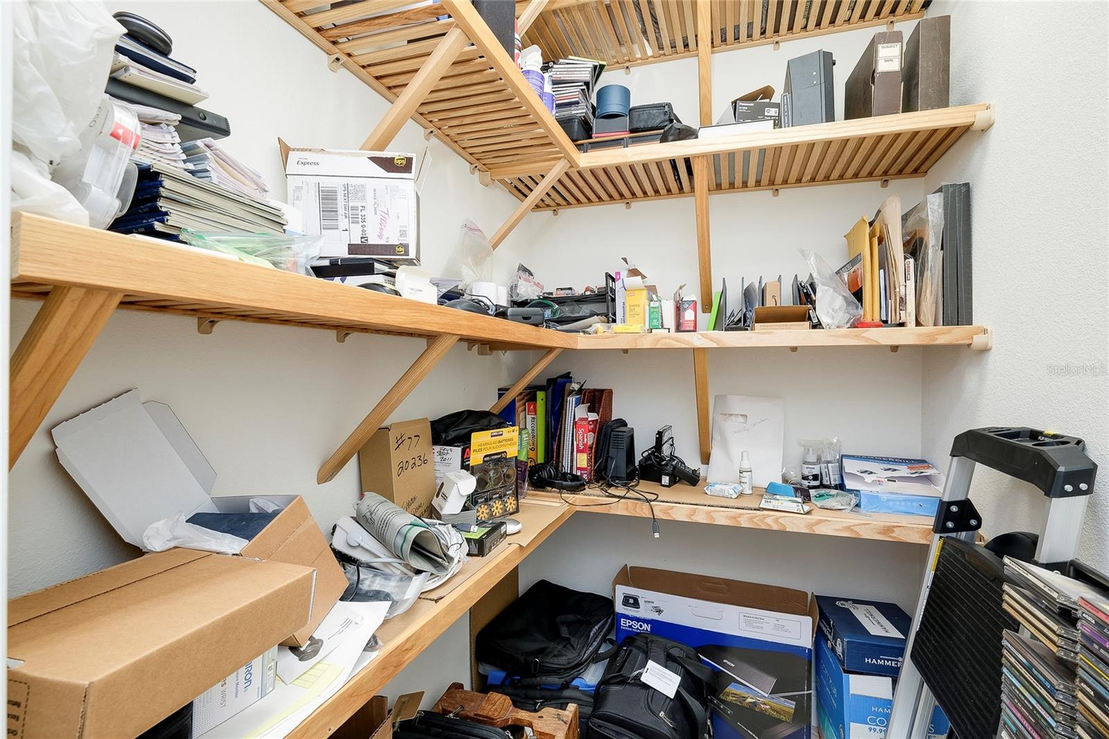 Image 42 of 98 For 10742 Ironbridge Drive