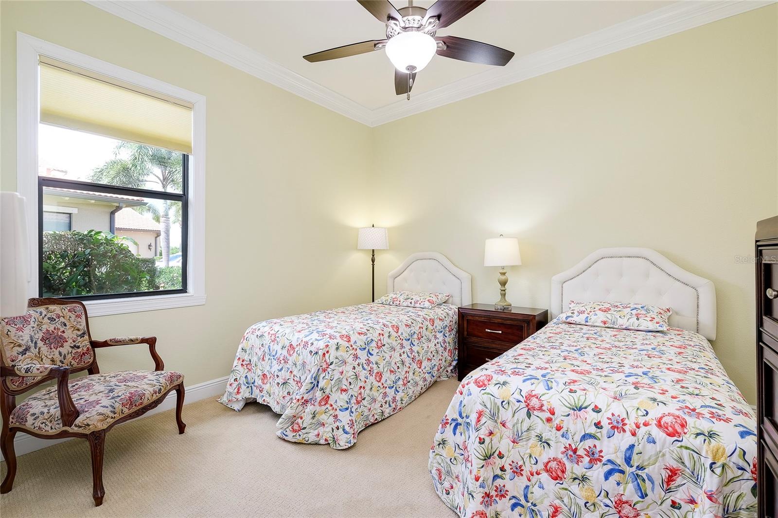 Image 43 of 98 For 10742 Ironbridge Drive