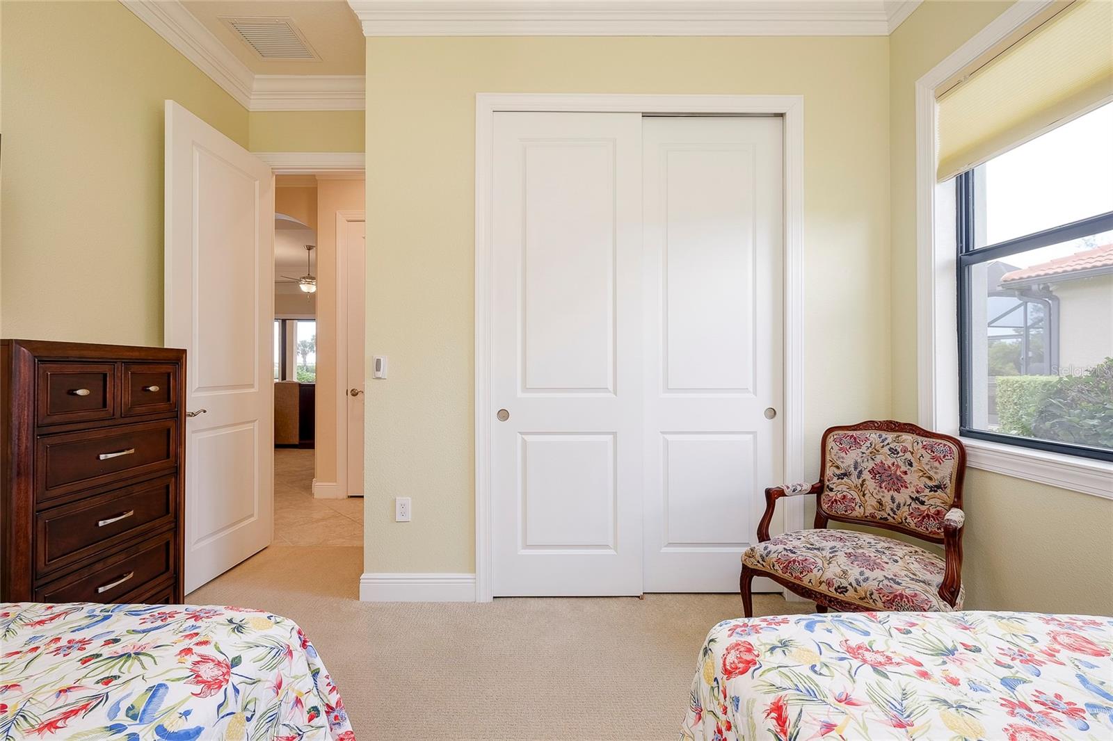 Image 44 of 98 For 10742 Ironbridge Drive