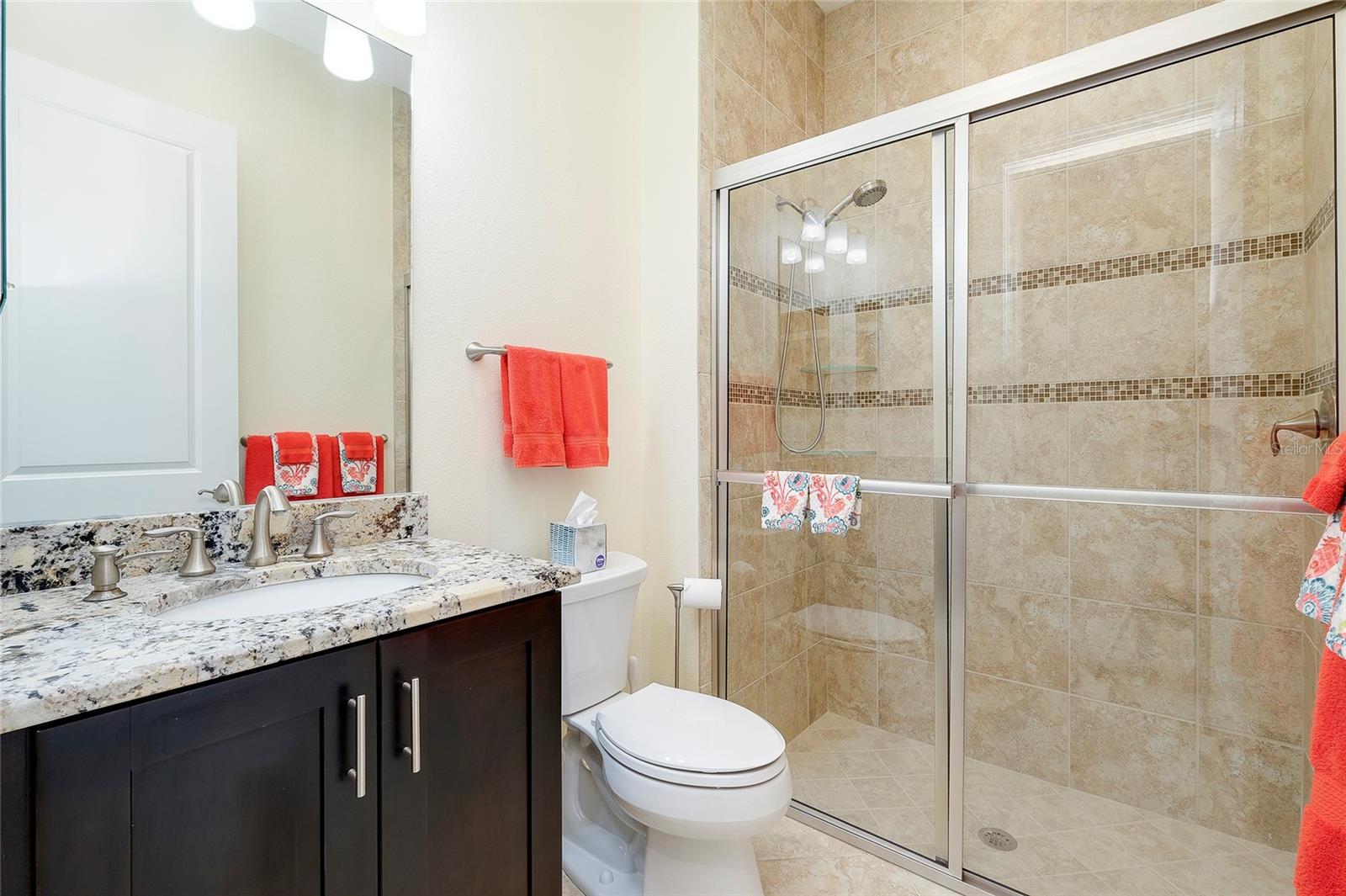 Image 45 of 98 For 10742 Ironbridge Drive