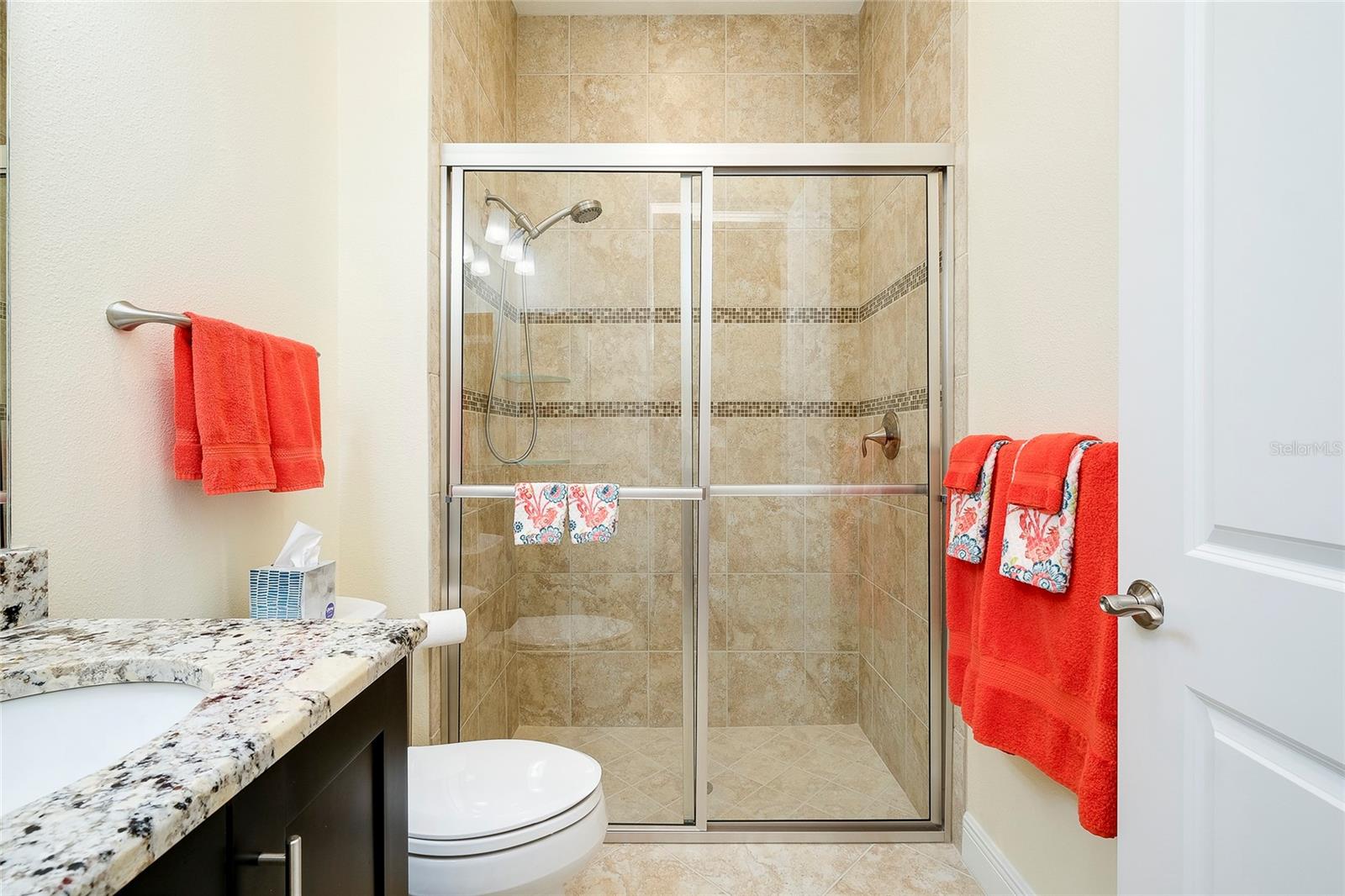 Image 46 of 98 For 10742 Ironbridge Drive