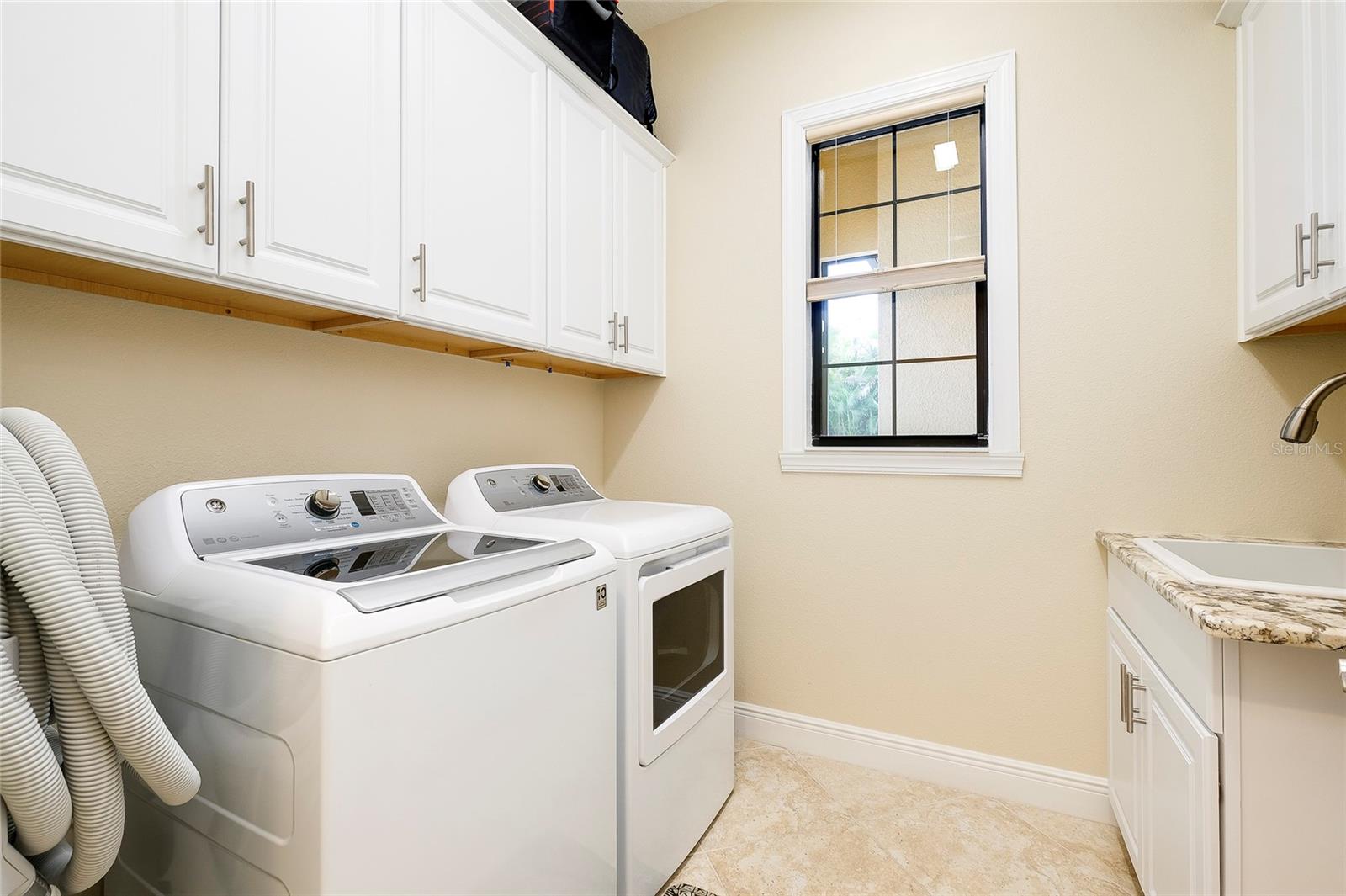 Image 47 of 98 For 10742 Ironbridge Drive