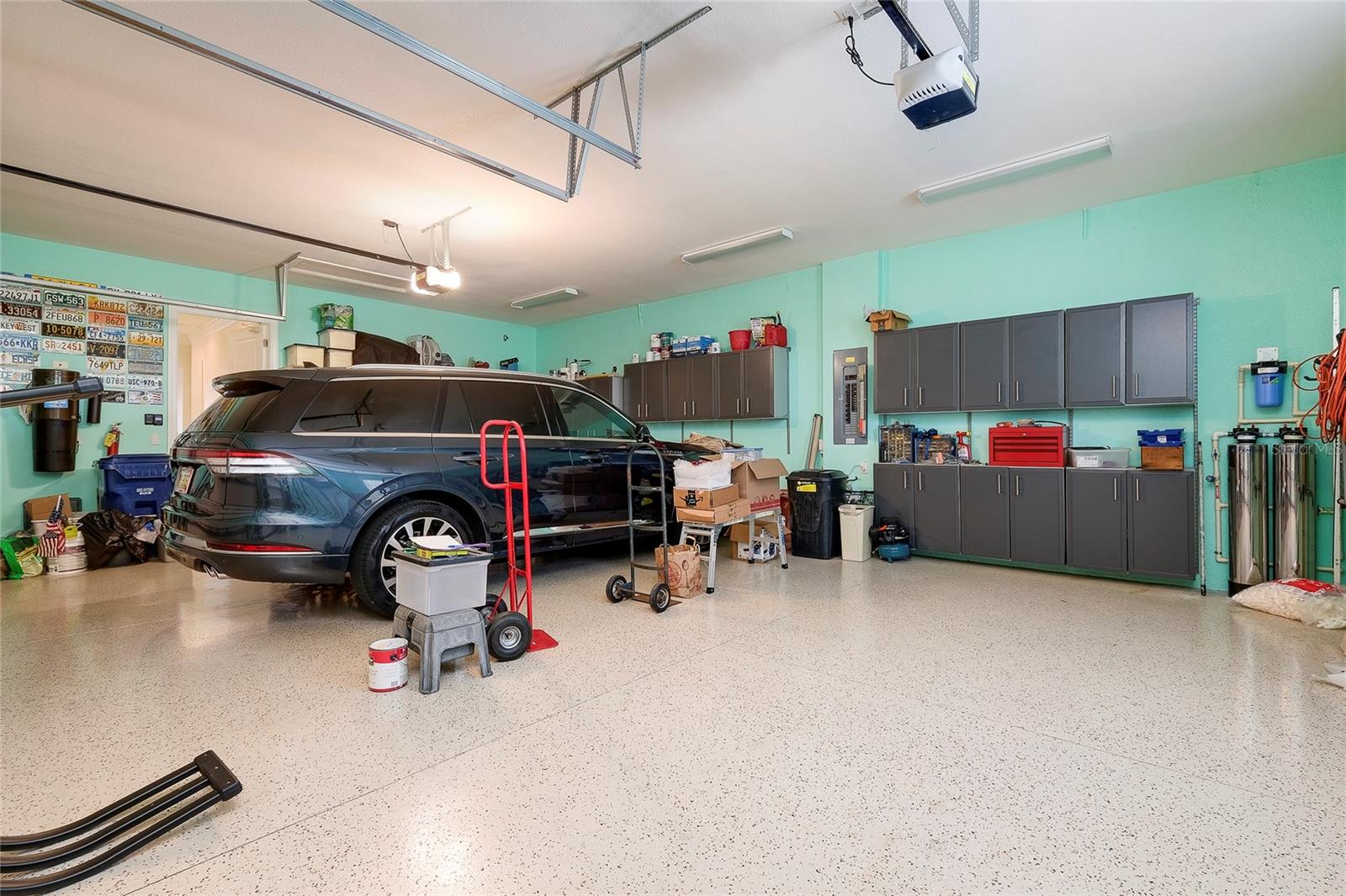 Image 49 of 98 For 10742 Ironbridge Drive