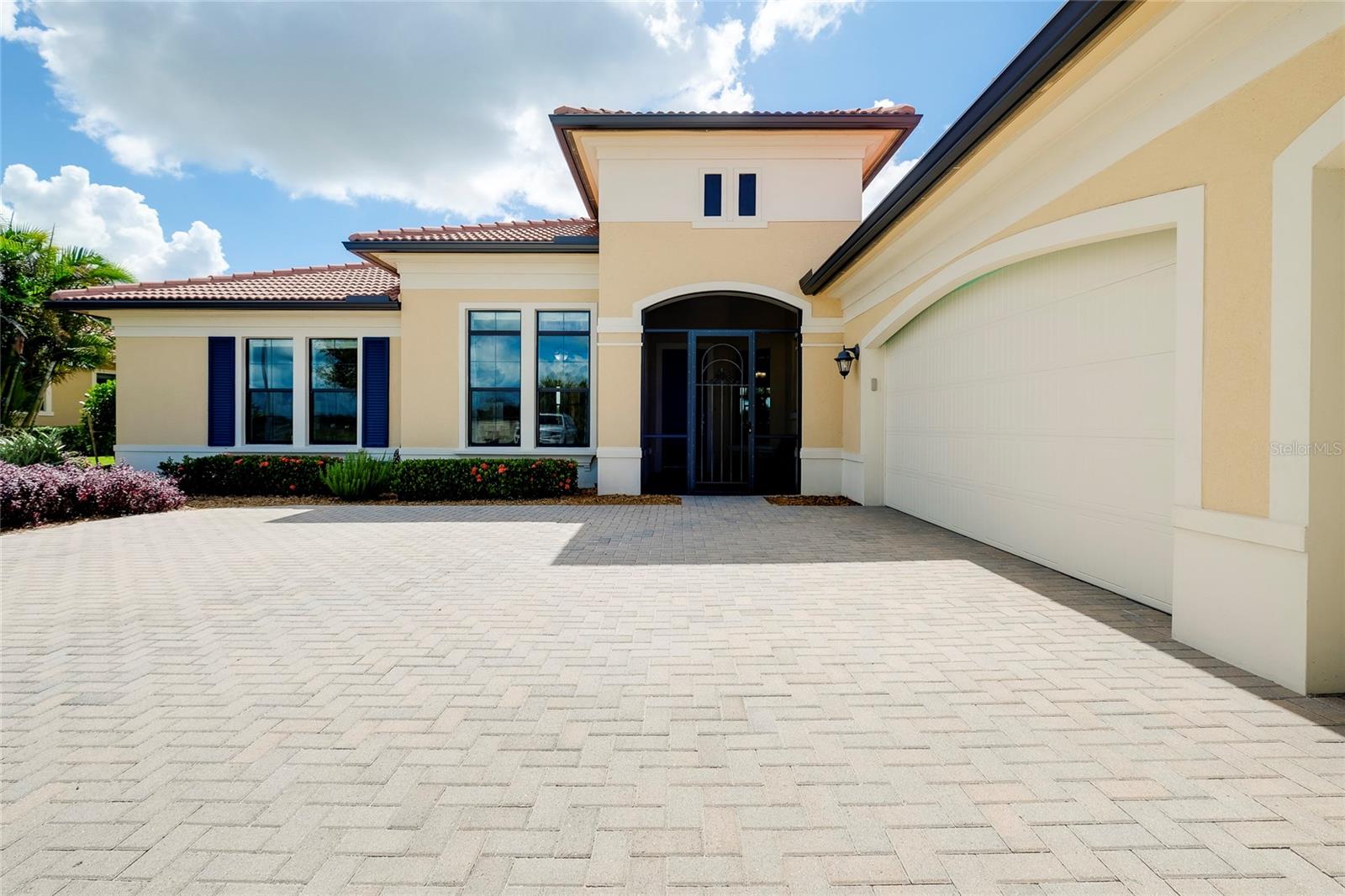 Image 5 of 98 For 10742 Ironbridge Drive