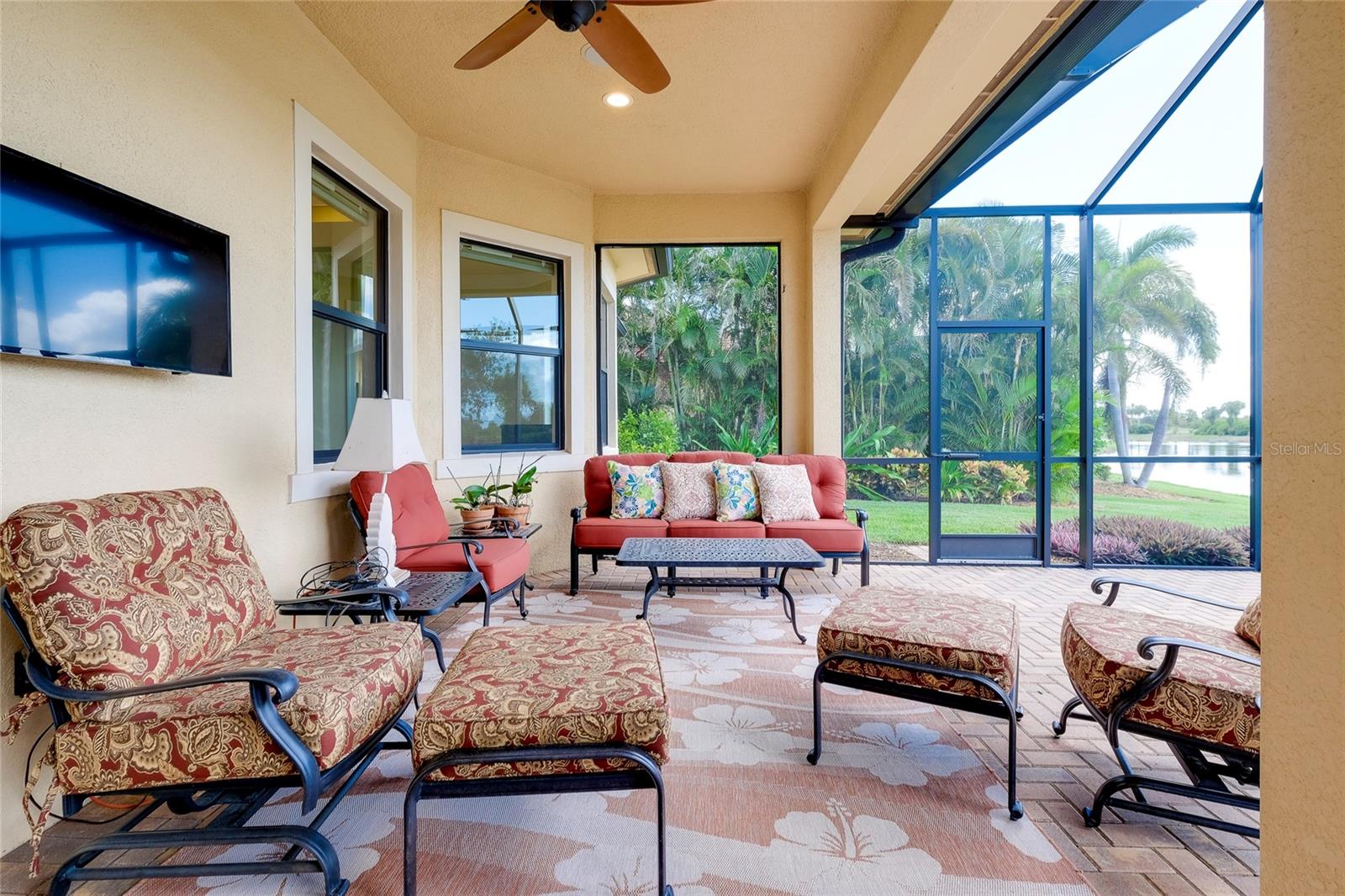 Image 52 of 98 For 10742 Ironbridge Drive