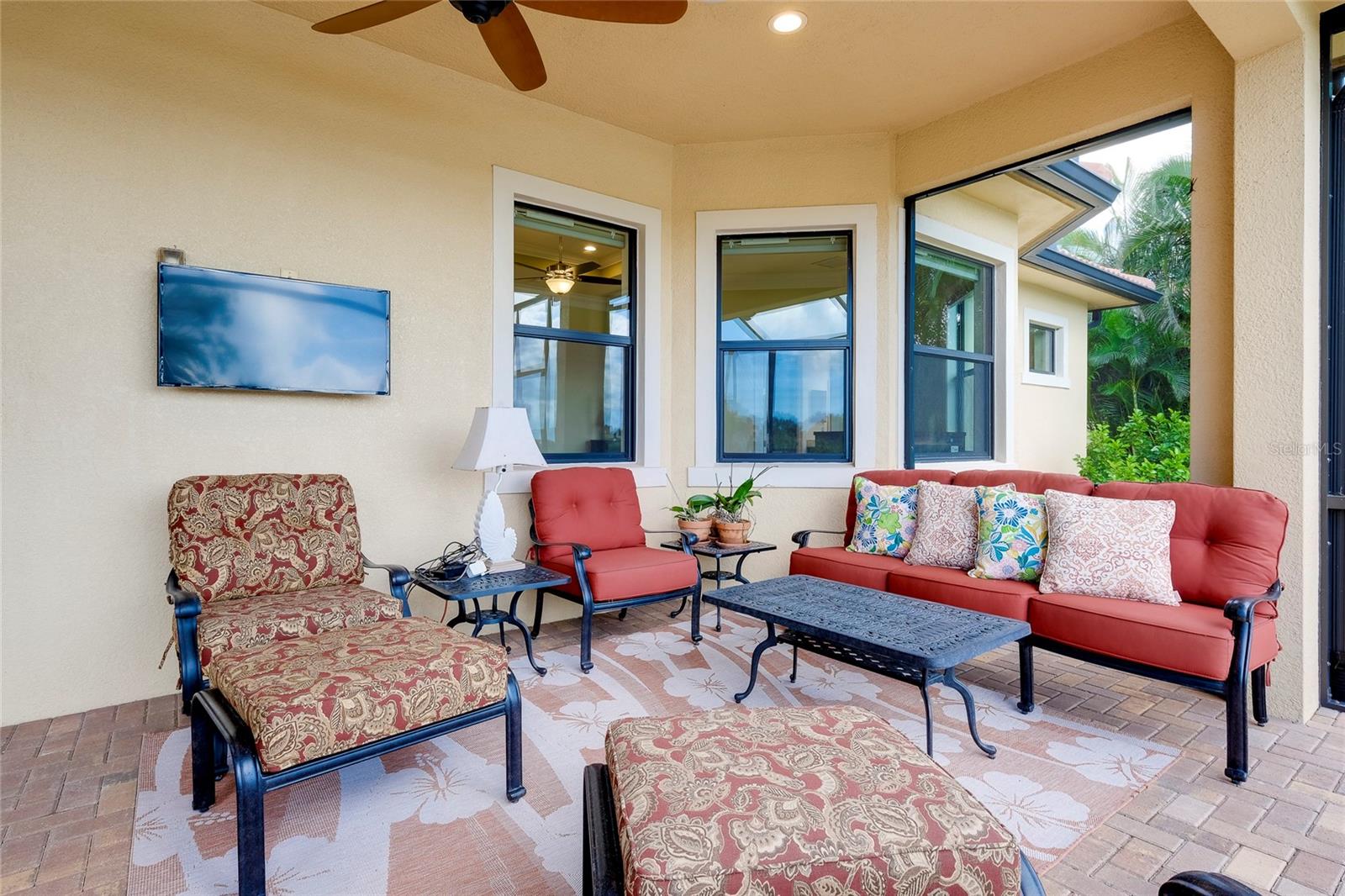 Image 53 of 98 For 10742 Ironbridge Drive