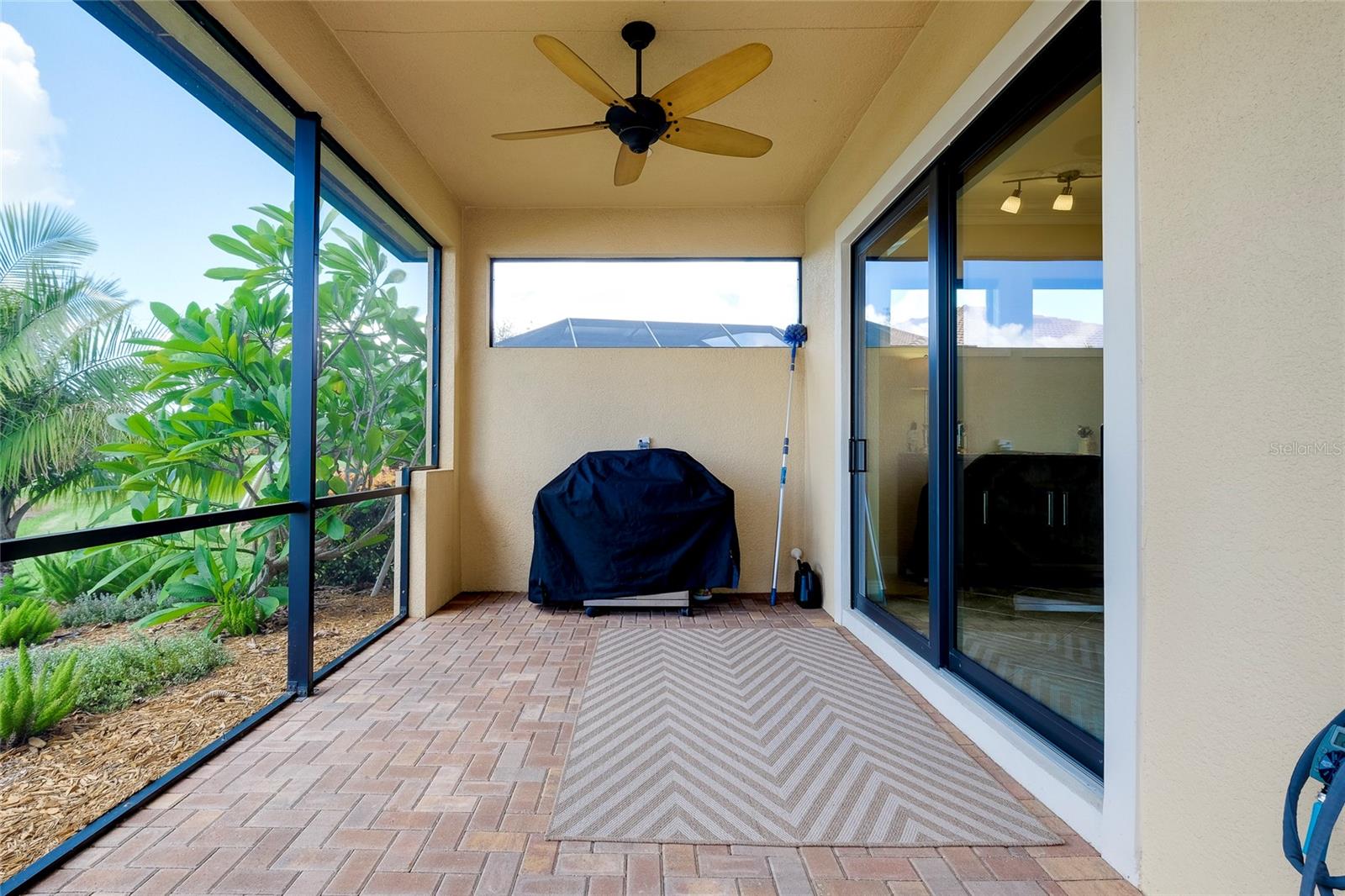 Image 56 of 98 For 10742 Ironbridge Drive