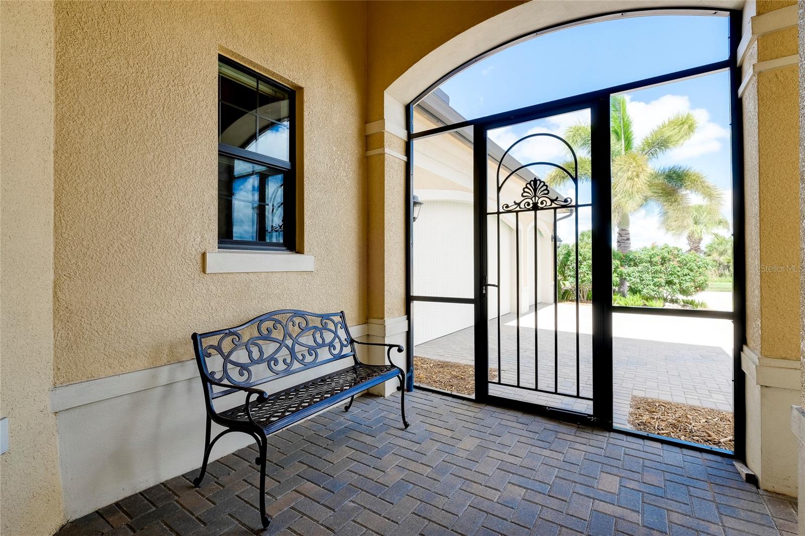 Image 6 of 98 For 10742 Ironbridge Drive