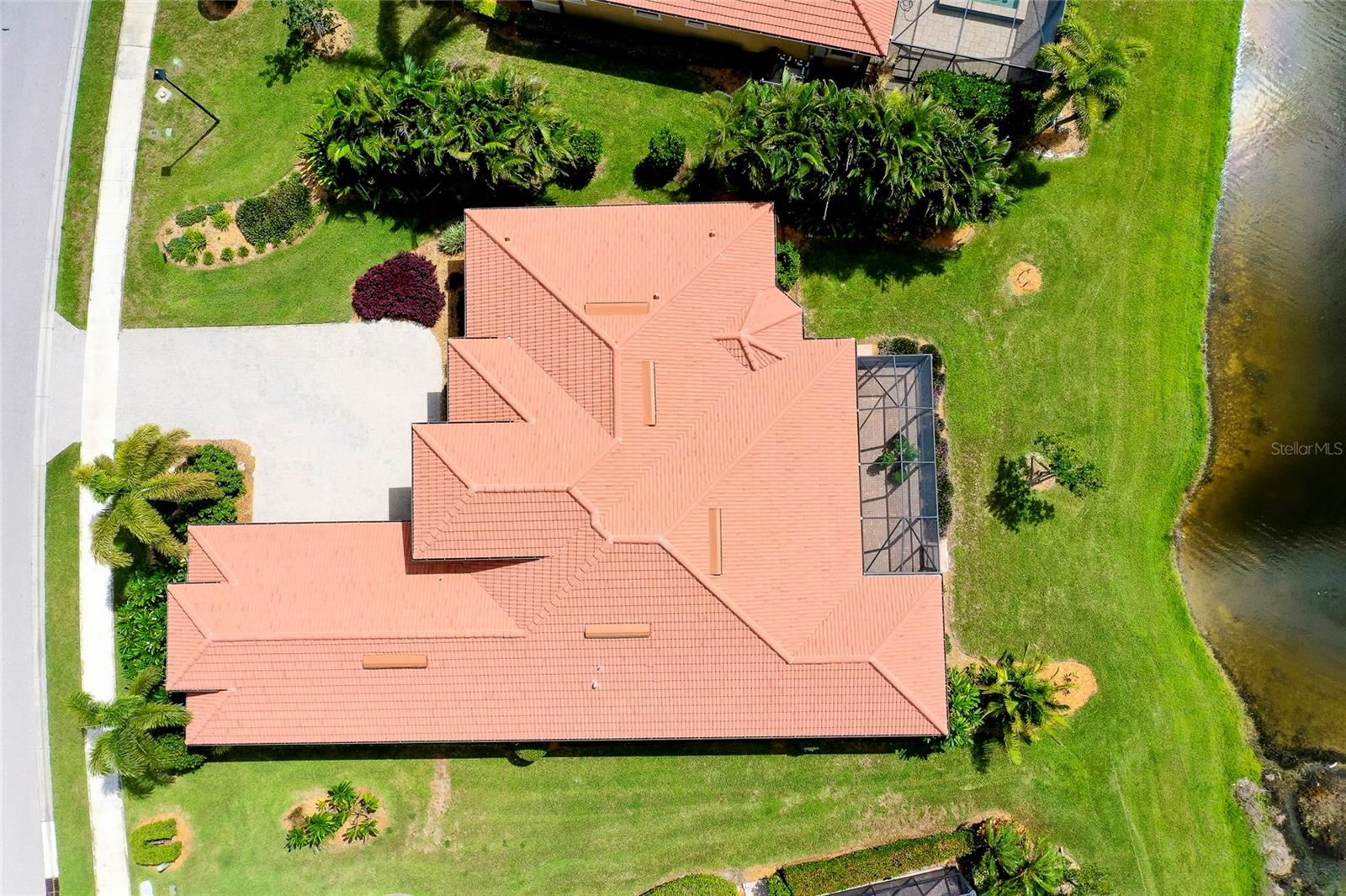 Image 62 of 98 For 10742 Ironbridge Drive