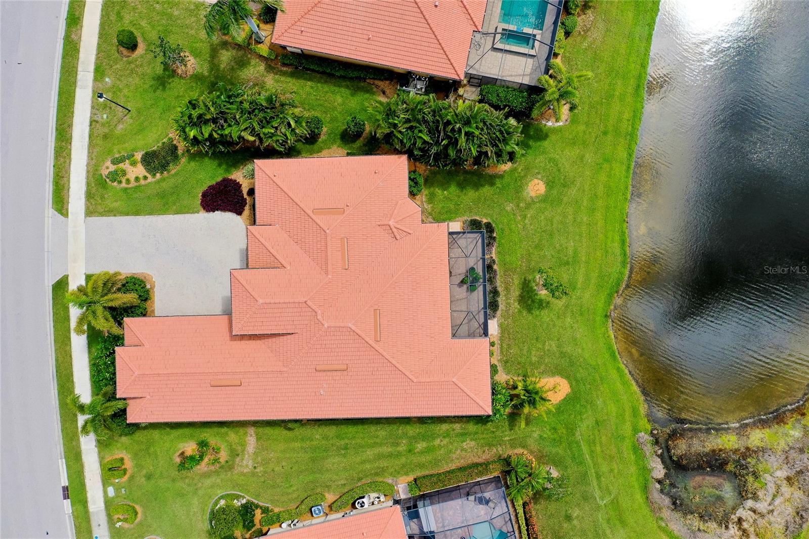 Image 63 of 98 For 10742 Ironbridge Drive