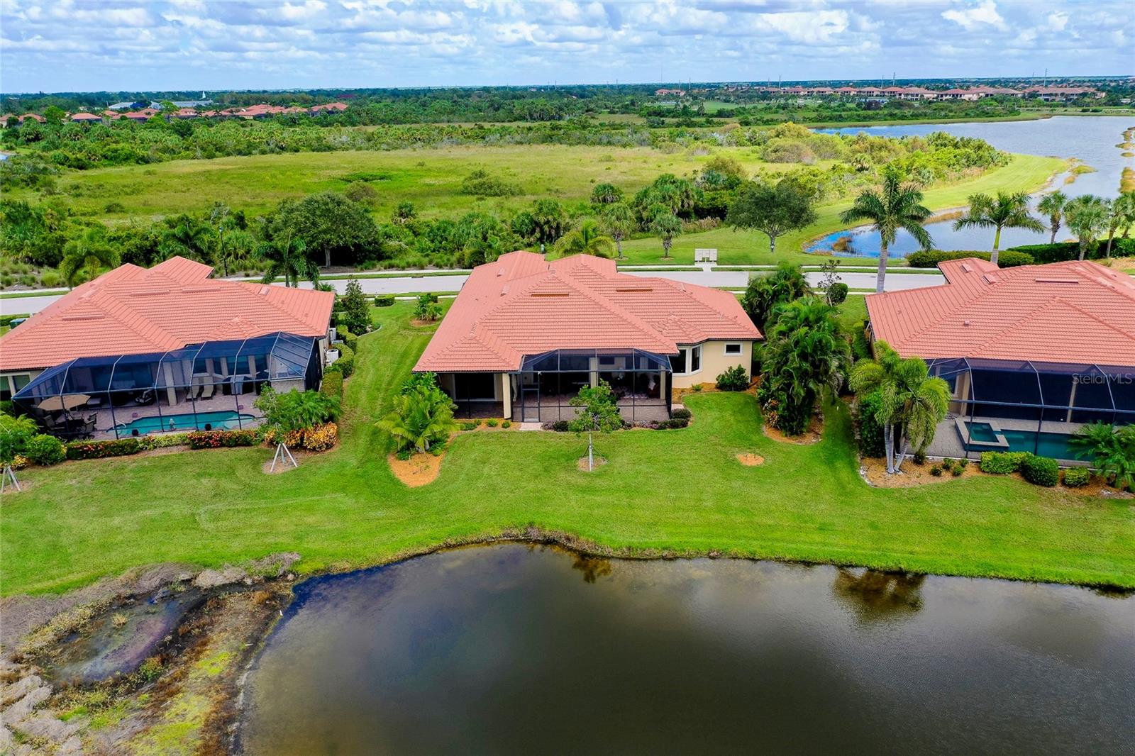 Image 65 of 98 For 10742 Ironbridge Drive