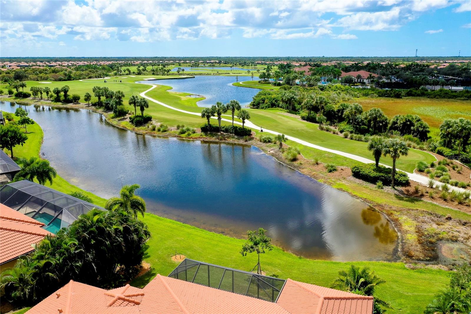 Image 66 of 98 For 10742 Ironbridge Drive