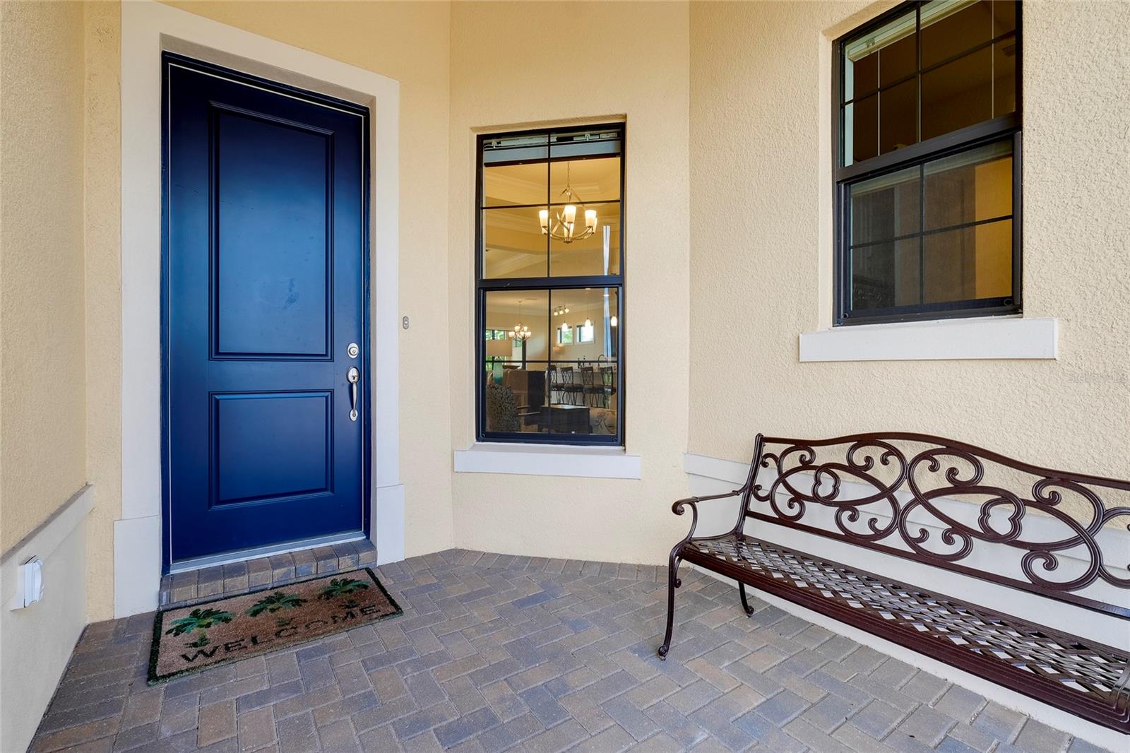 Image 7 of 98 For 10742 Ironbridge Drive