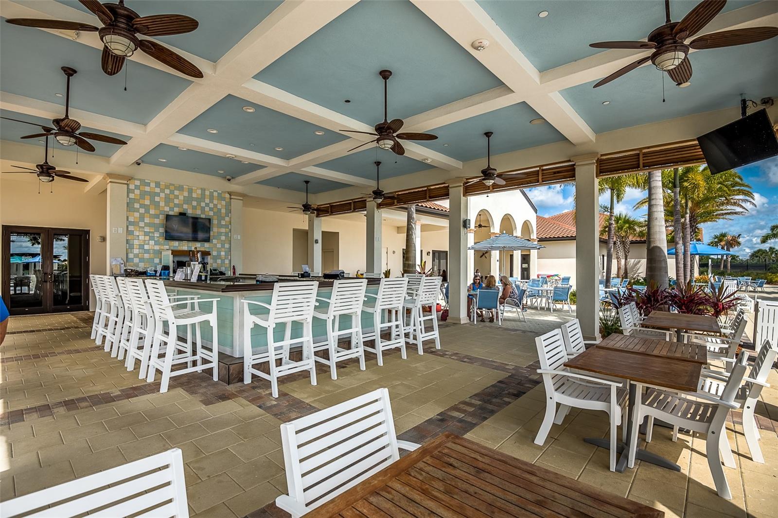 Image 73 of 98 For 10742 Ironbridge Drive