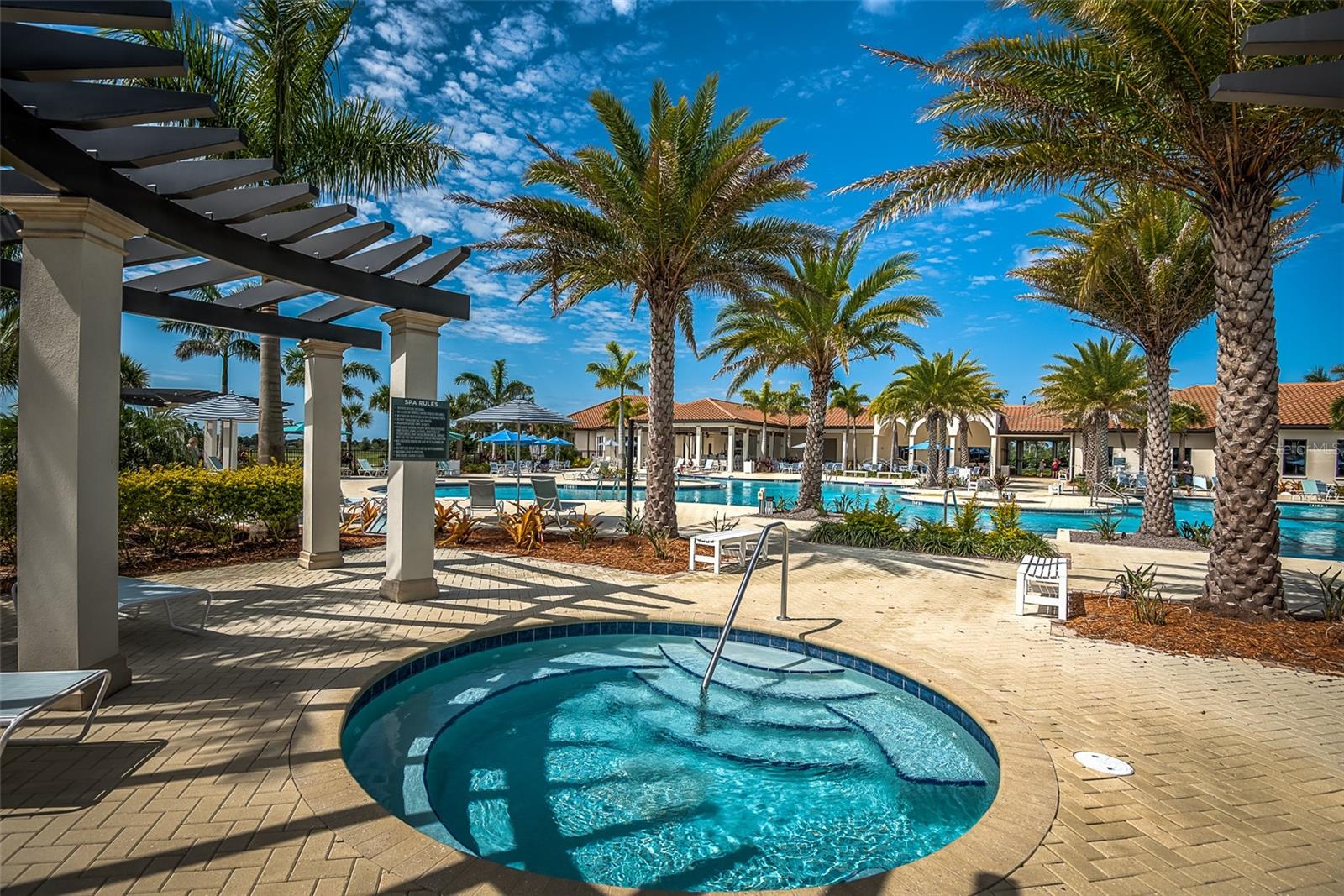 Image 75 of 98 For 10742 Ironbridge Drive