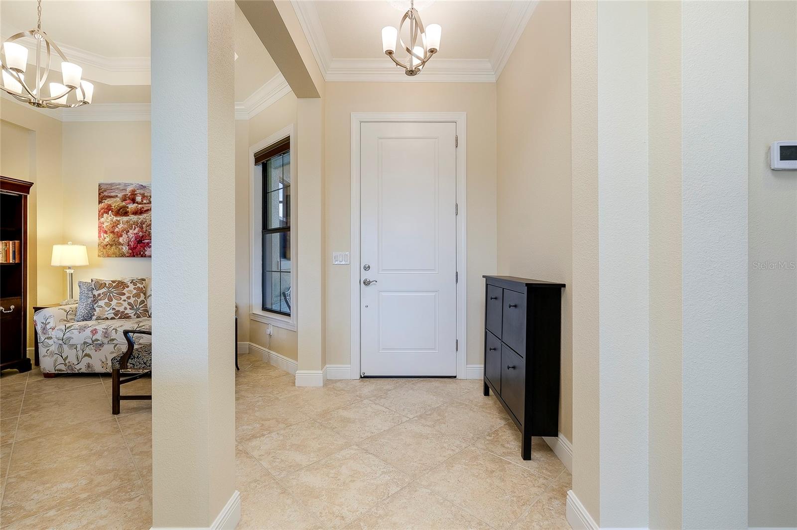 Image 8 of 98 For 10742 Ironbridge Drive