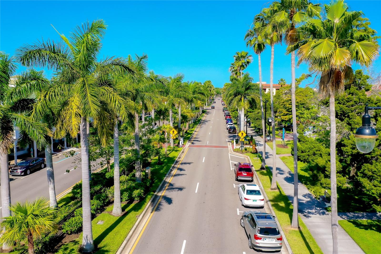 Image 80 of 98 For 10742 Ironbridge Drive