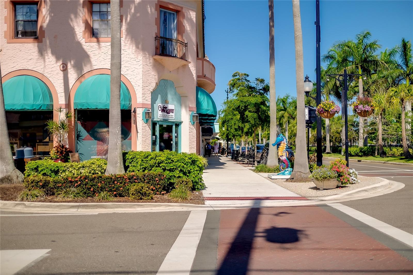 Image 82 of 98 For 10742 Ironbridge Drive