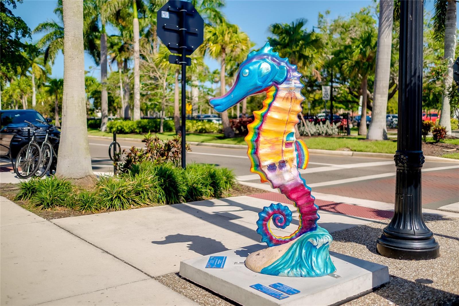 Image 83 of 98 For 10742 Ironbridge Drive