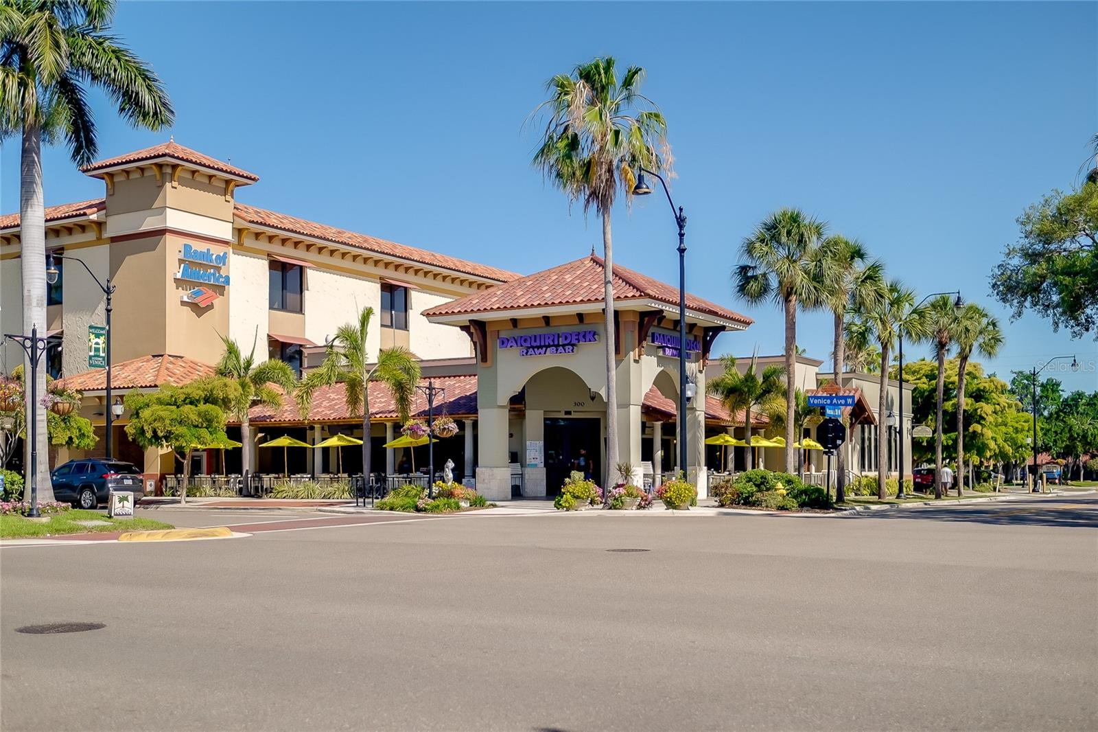 Image 84 of 98 For 10742 Ironbridge Drive