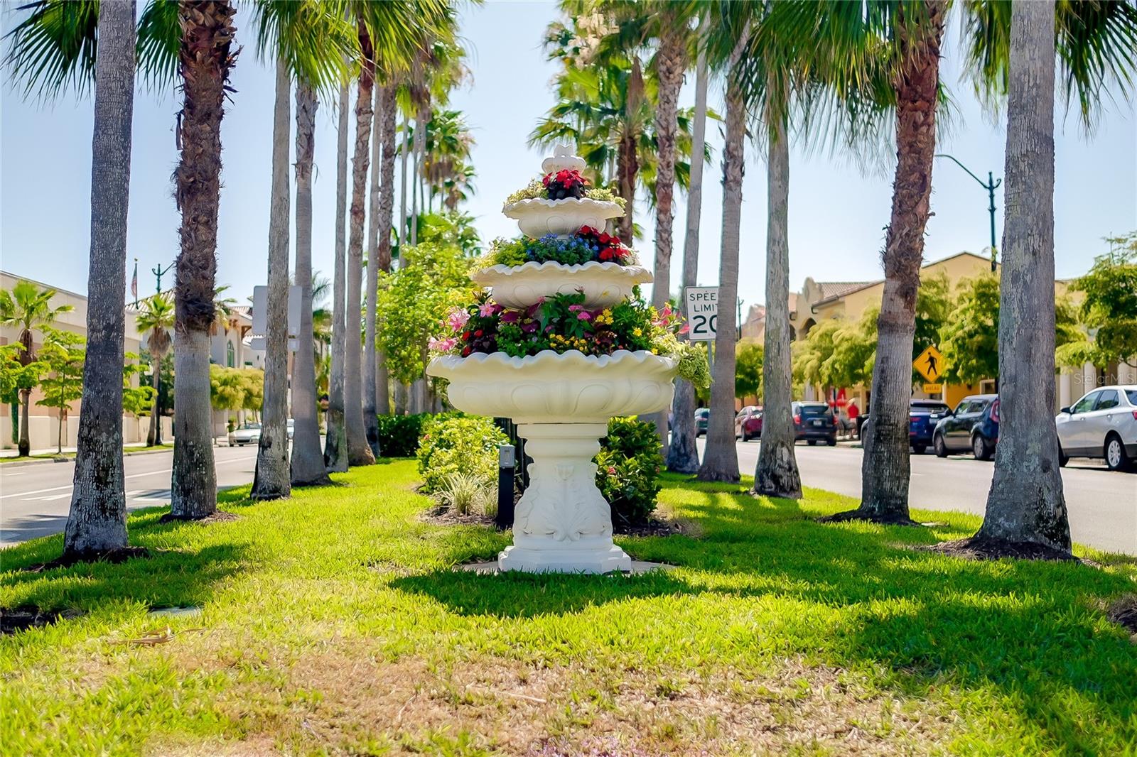 Image 85 of 98 For 10742 Ironbridge Drive