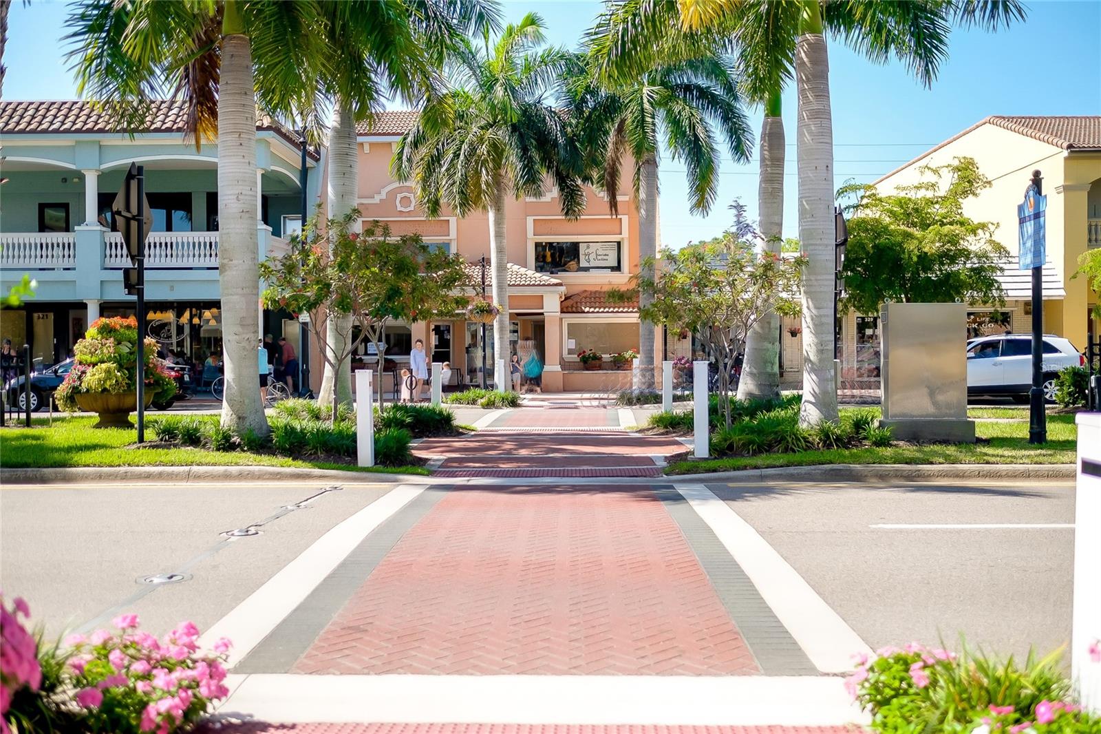 Image 86 of 98 For 10742 Ironbridge Drive