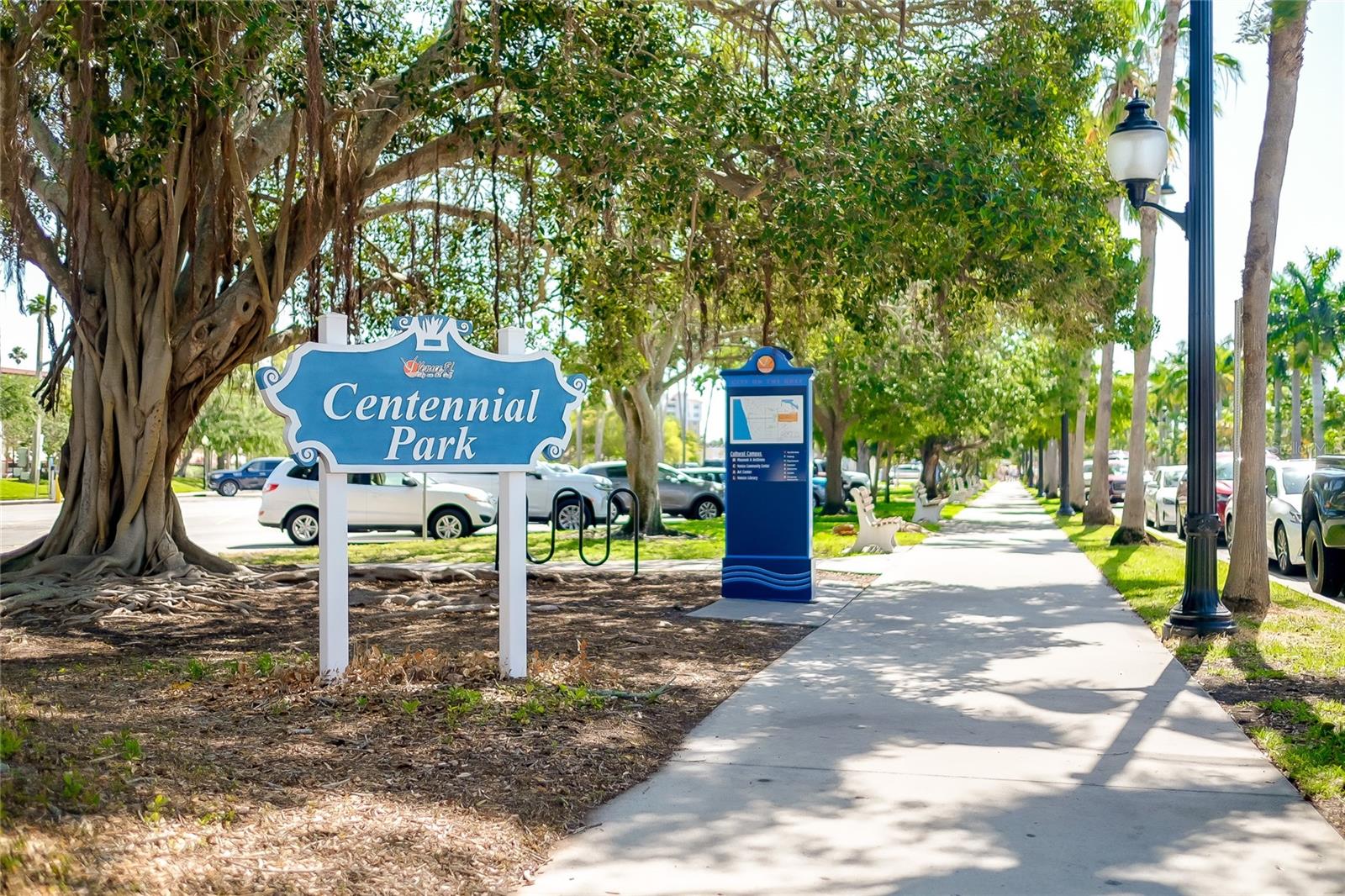 Image 88 of 98 For 10742 Ironbridge Drive