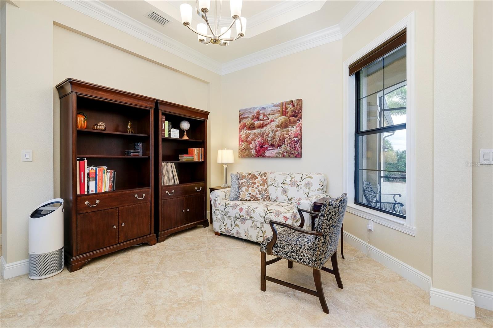 Image 9 of 98 For 10742 Ironbridge Drive