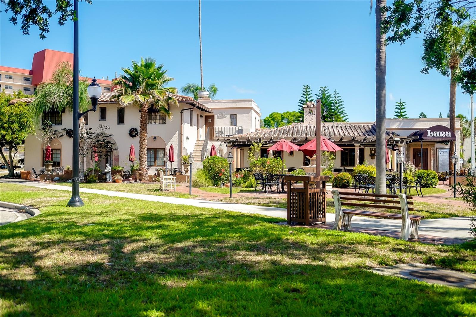 Image 90 of 98 For 10742 Ironbridge Drive