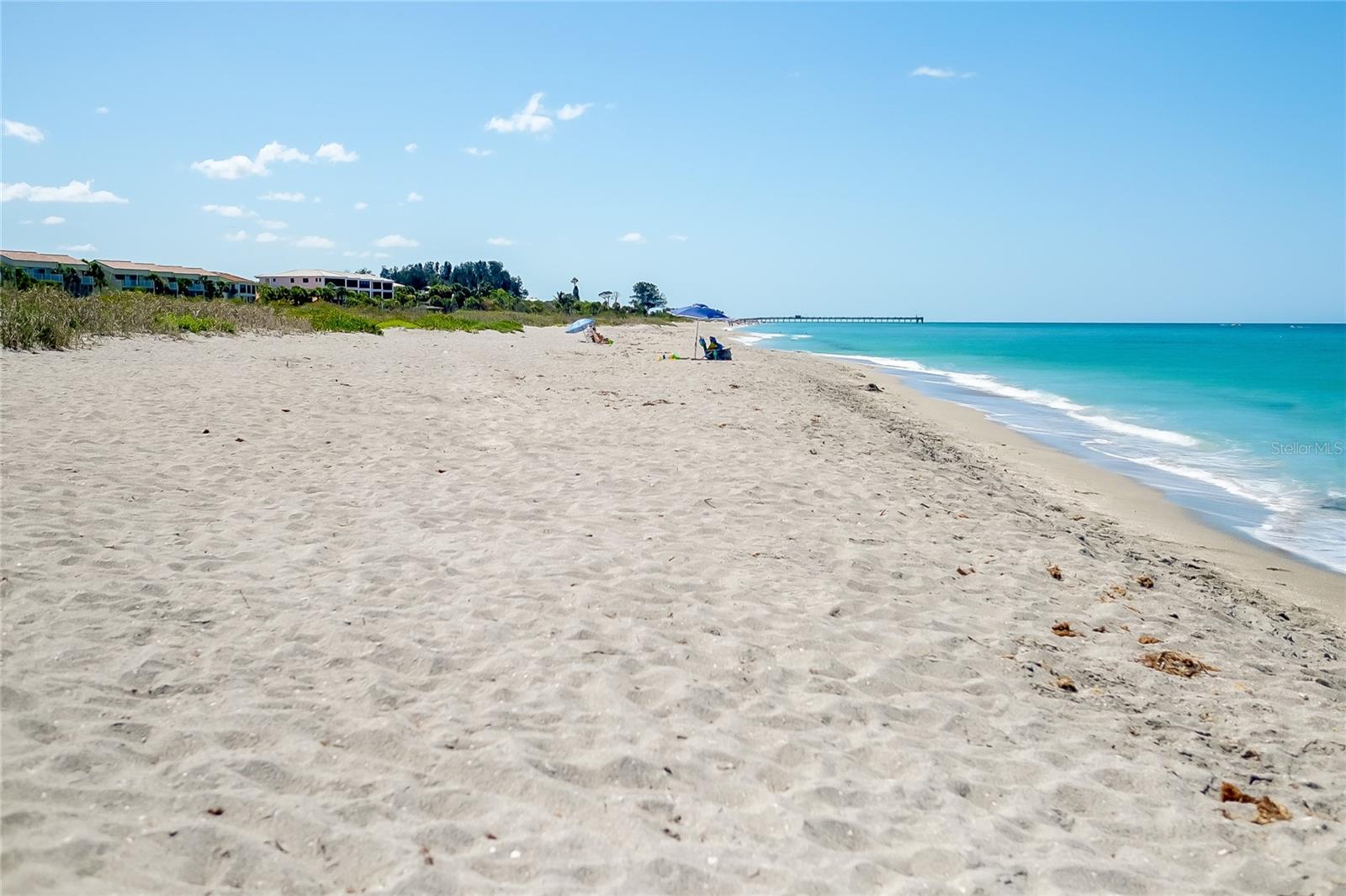 Image 95 of 98 For 10742 Ironbridge Drive