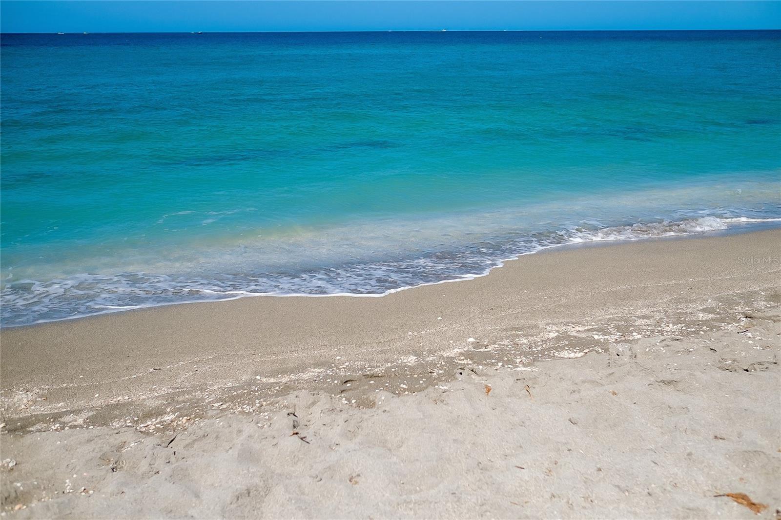 Image 97 of 98 For 10742 Ironbridge Drive