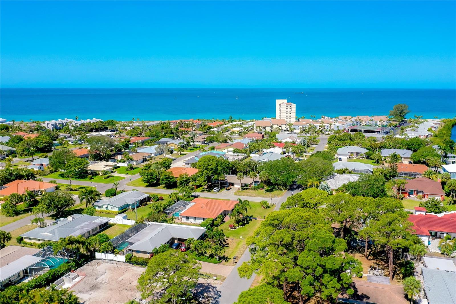 Image 98 of 98 For 10742 Ironbridge Drive