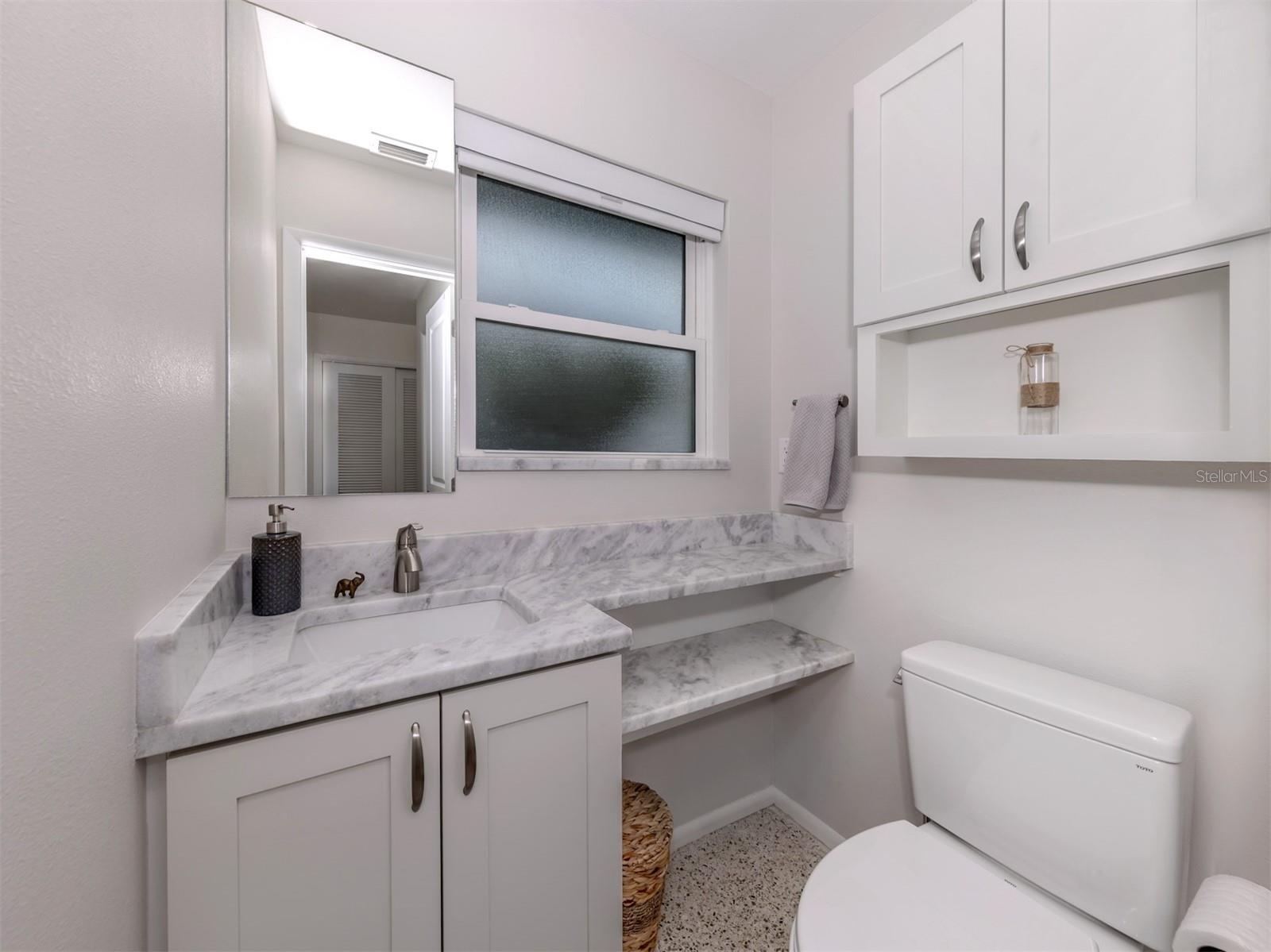 Image 16 of 50 For 825 Nokomis Avenue S