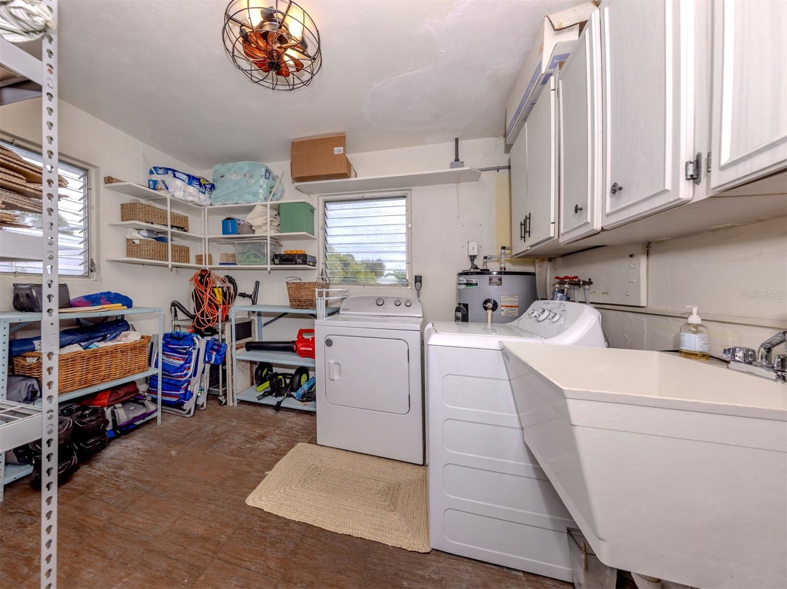 Image 30 of 50 For 825 Nokomis Avenue S