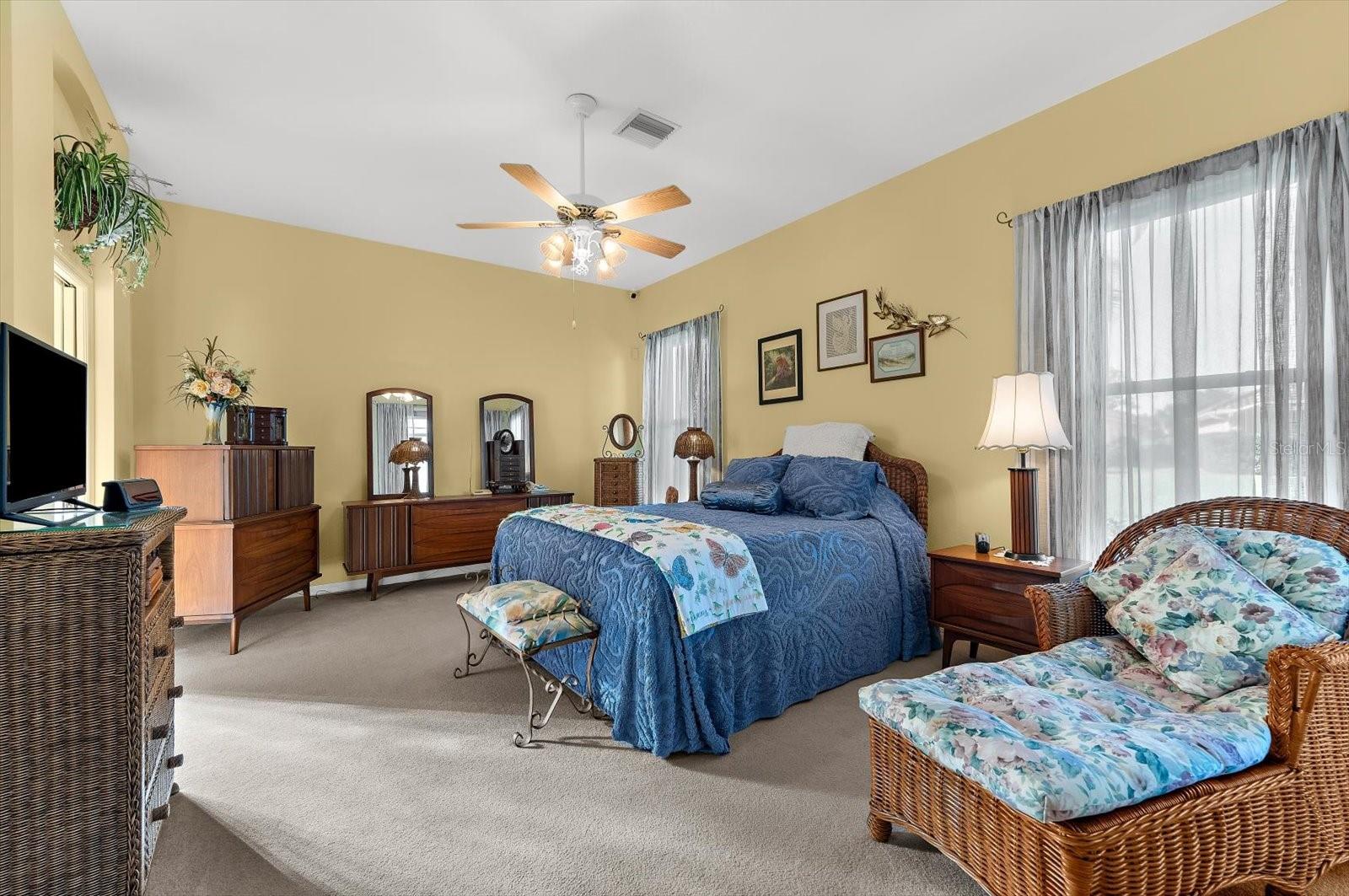 Image 10 of 94 For 615 May Apple Way