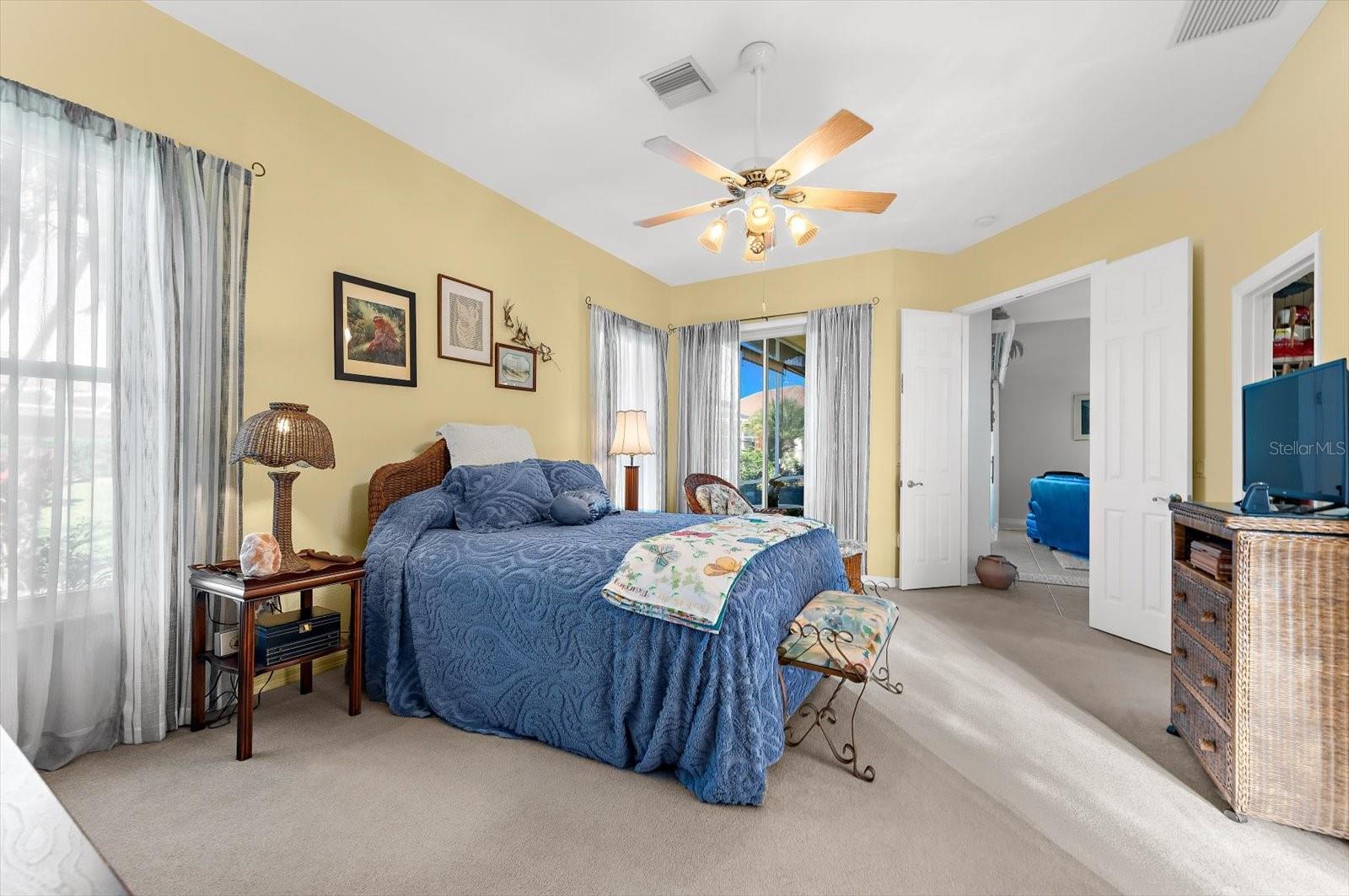 Image 11 of 94 For 615 May Apple Way