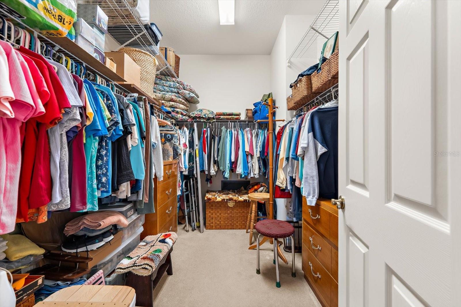 Image 12 of 94 For 615 May Apple Way