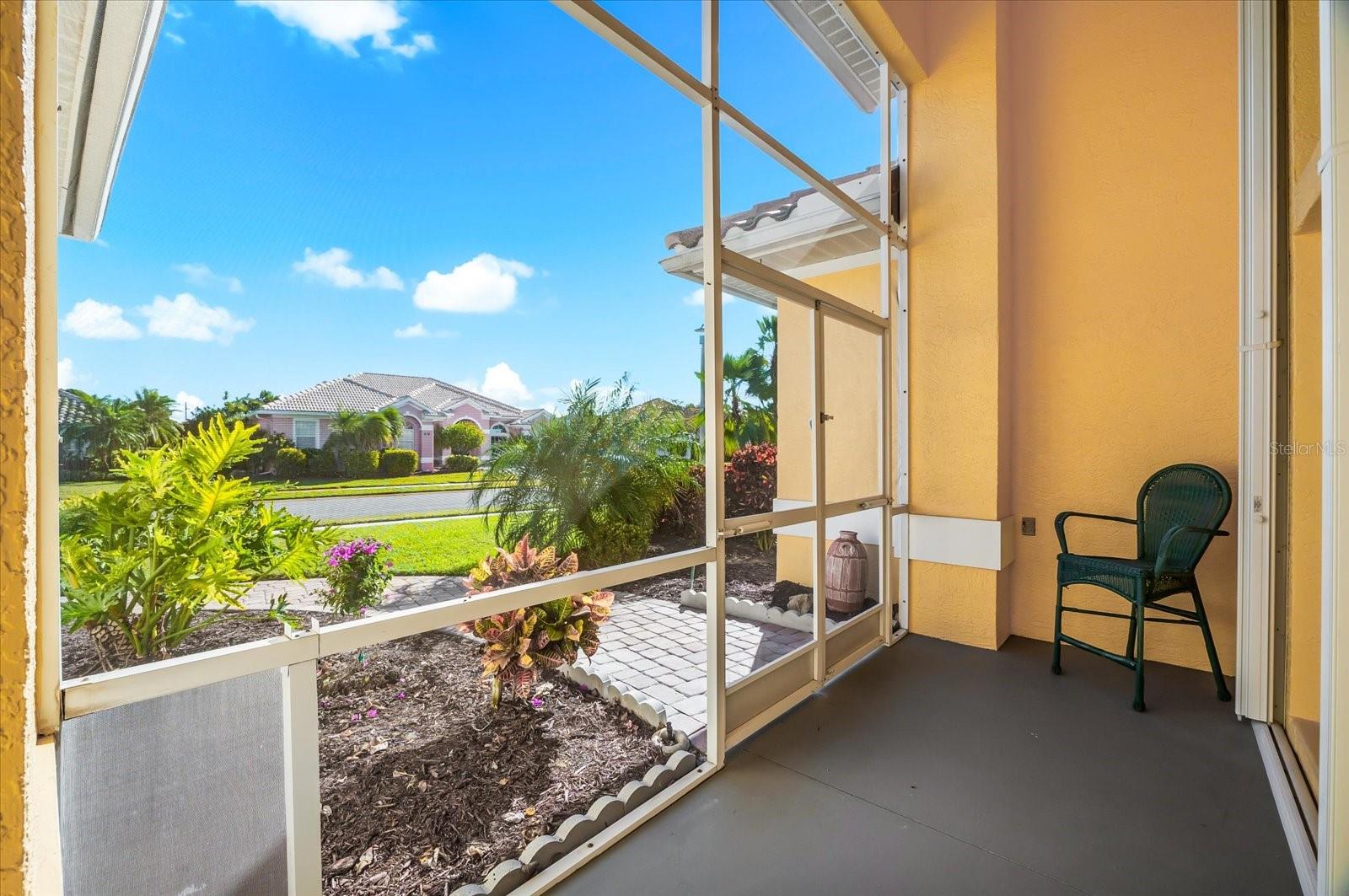 Image 15 of 94 For 615 May Apple Way