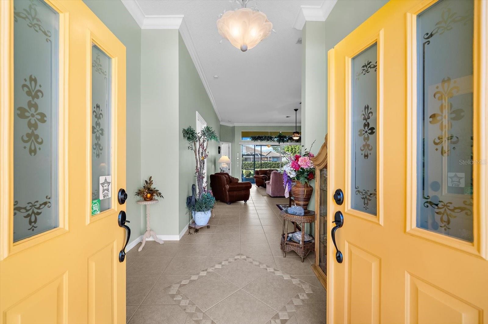 Image 17 of 94 For 615 May Apple Way