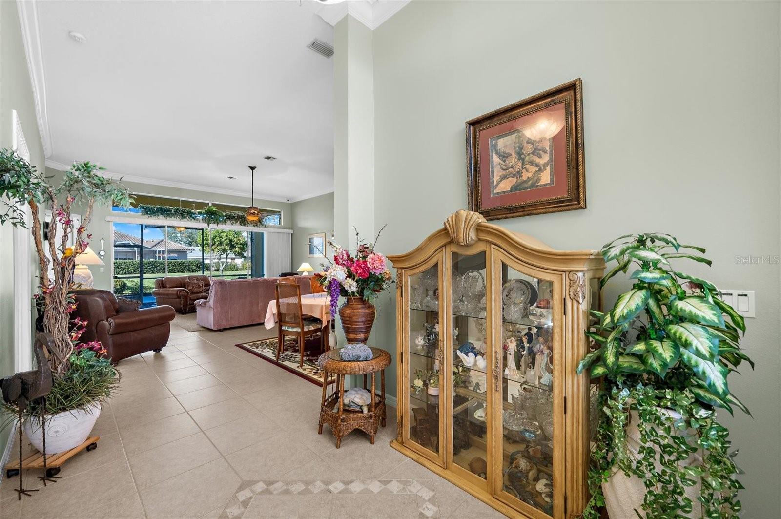 Image 18 of 94 For 615 May Apple Way