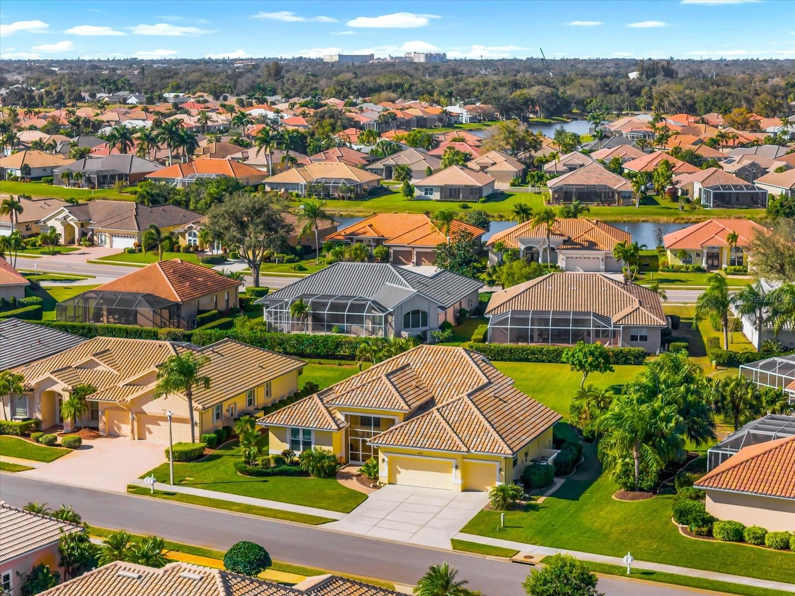 Image 2 of 94 For 615 May Apple Way