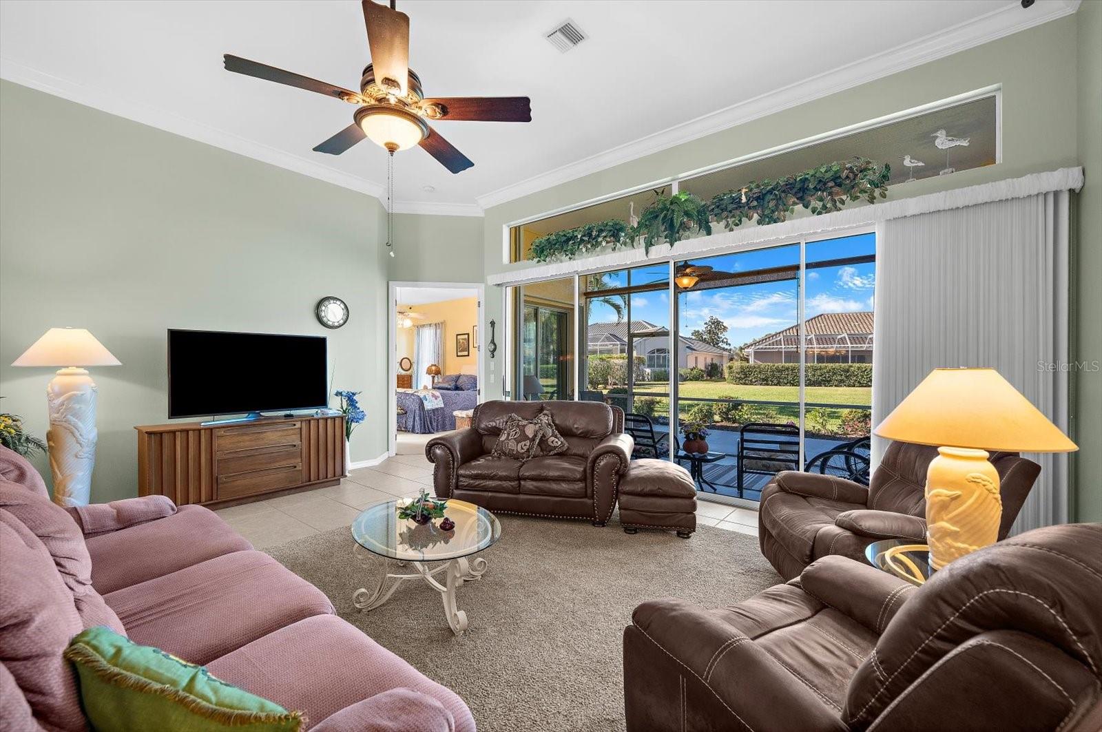 Image 21 of 94 For 615 May Apple Way