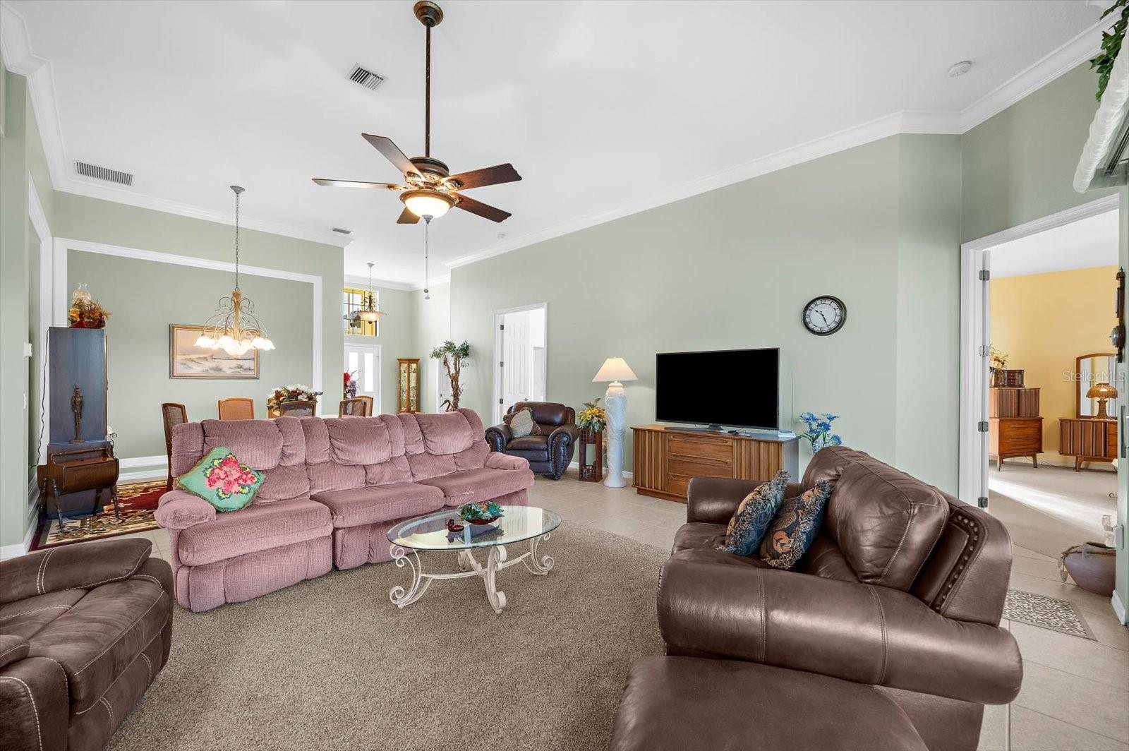 Image 22 of 94 For 615 May Apple Way