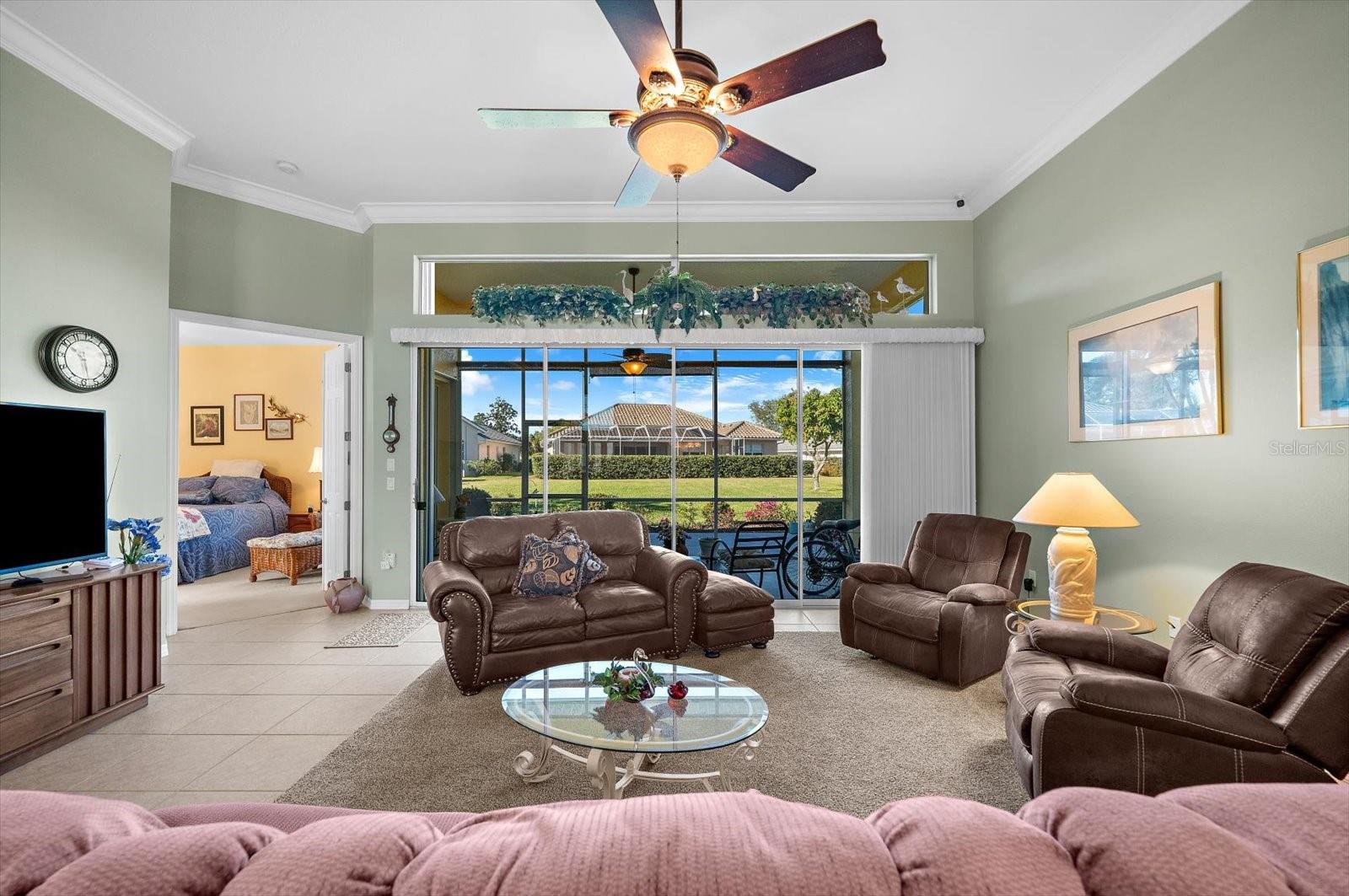 Image 23 of 94 For 615 May Apple Way