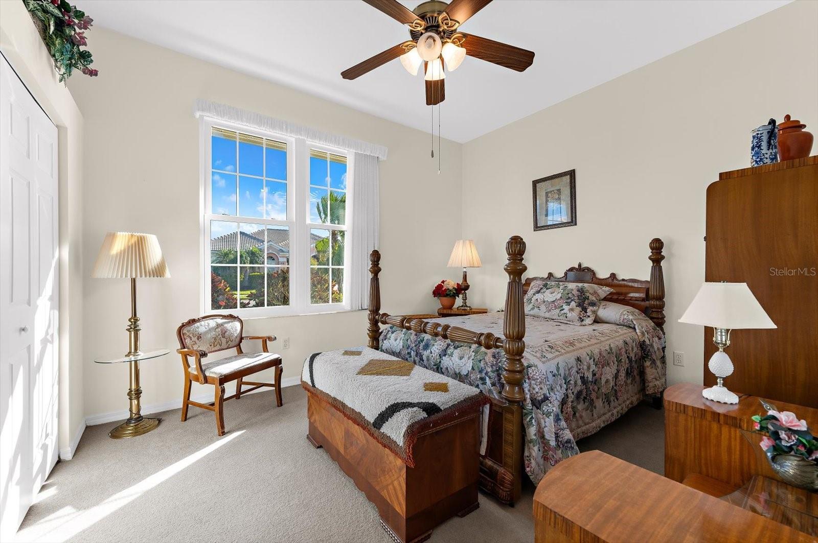 Image 25 of 94 For 615 May Apple Way