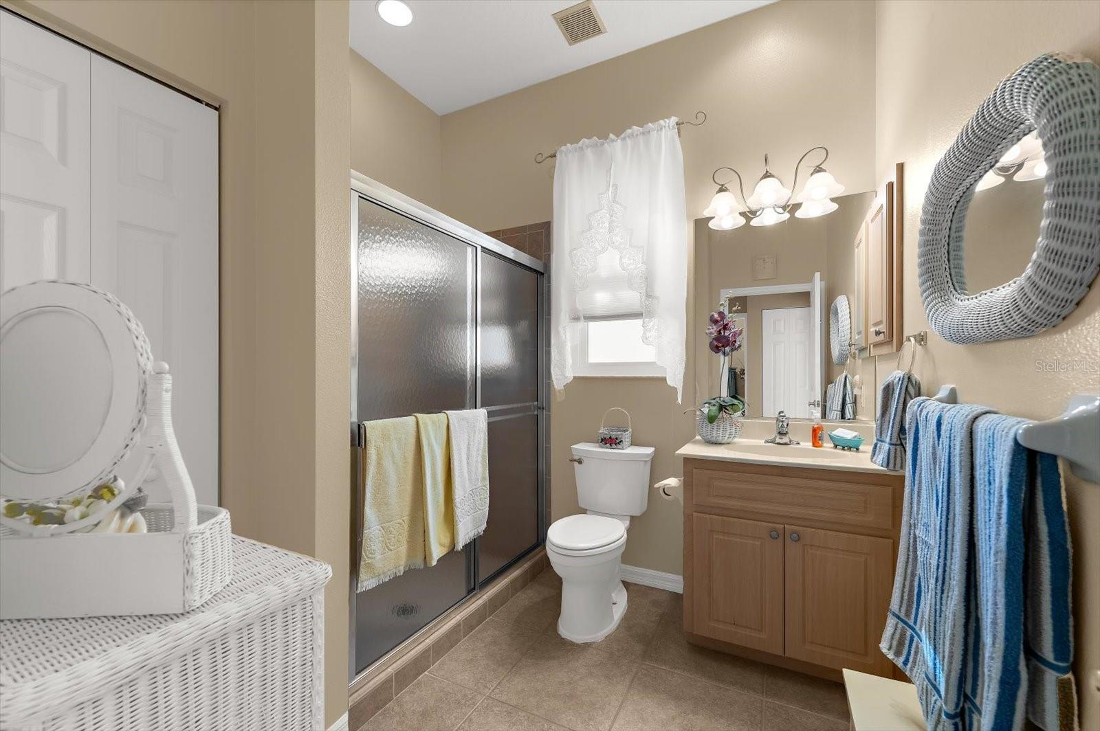 Image 26 of 94 For 615 May Apple Way