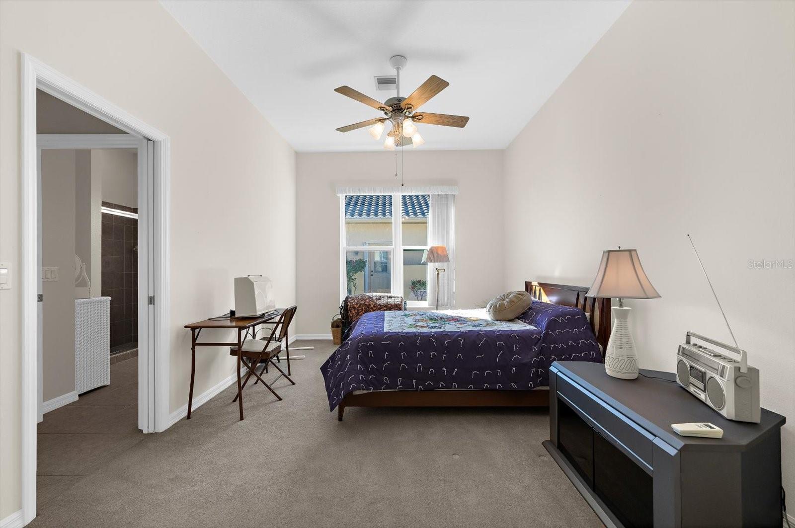 Image 27 of 94 For 615 May Apple Way