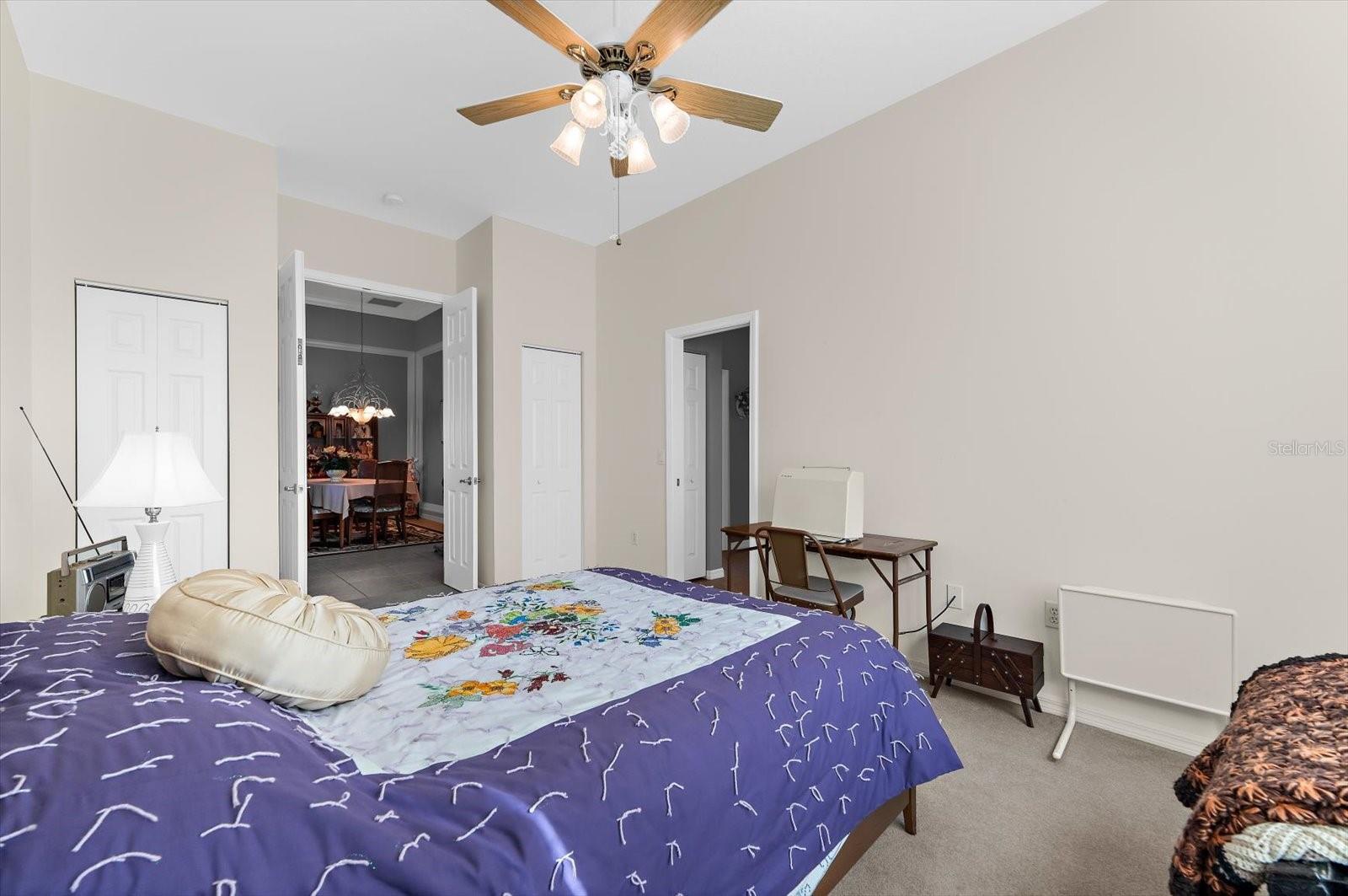 Image 28 of 94 For 615 May Apple Way