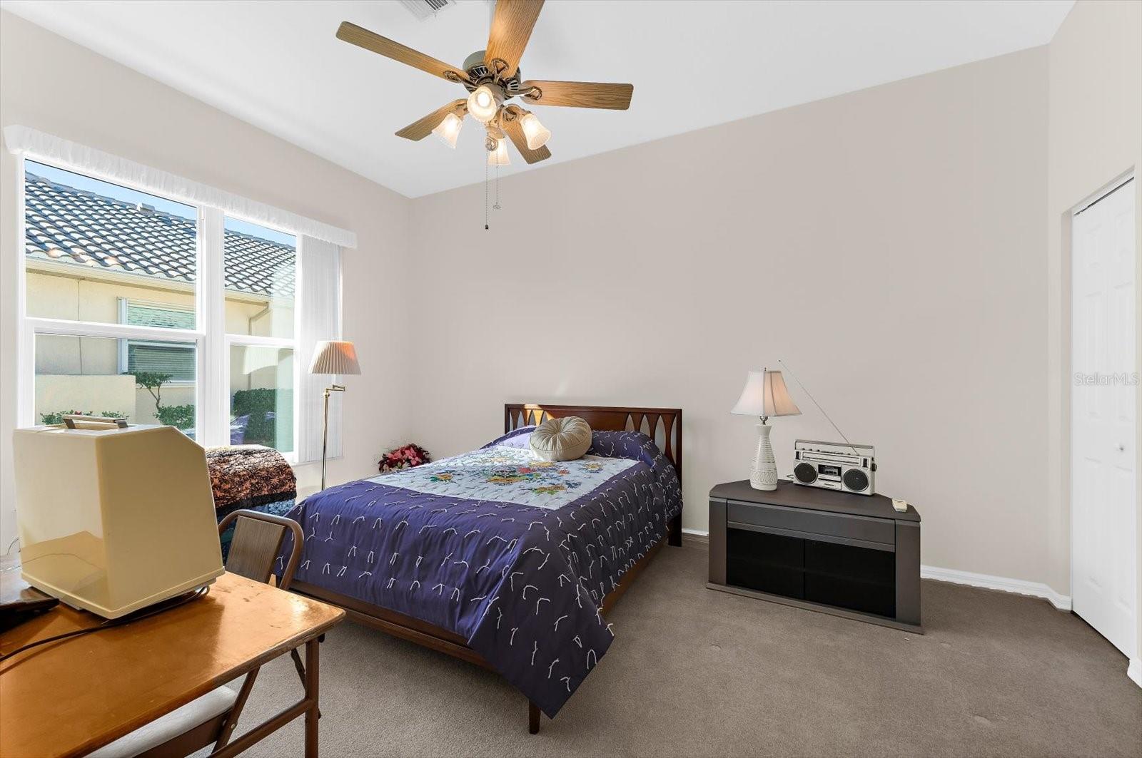 Image 29 of 94 For 615 May Apple Way